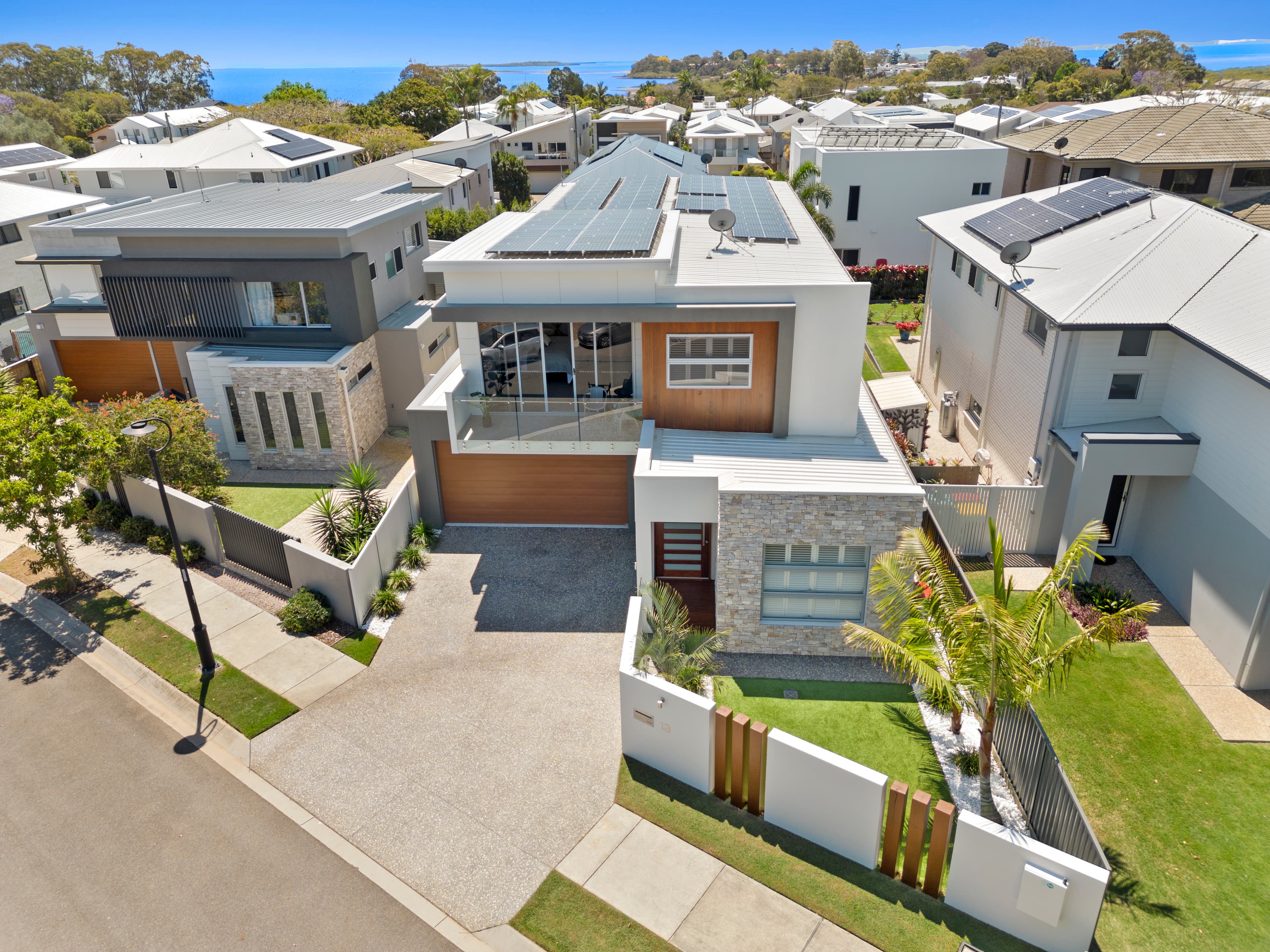13 Edie Terrace, Wellington Point, Wellington Point - Thumbnail 2