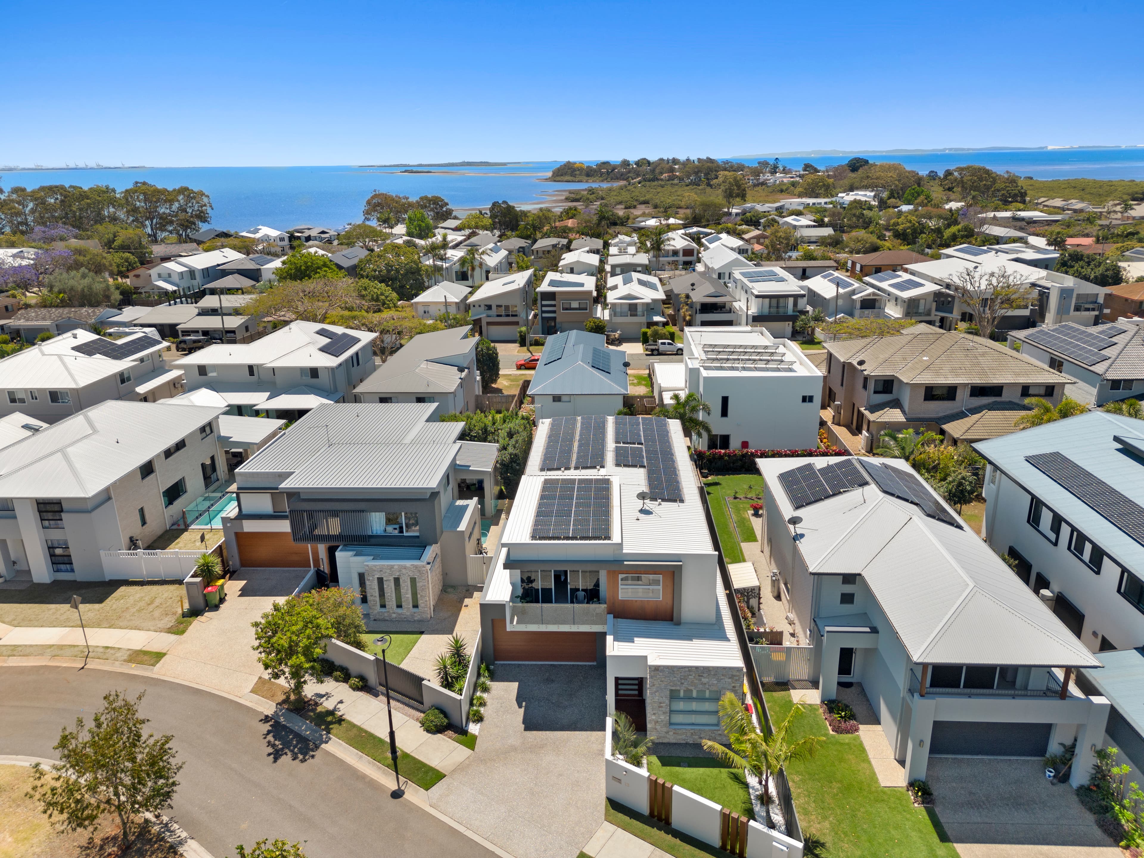 13 Edie Terrace, Wellington Point, Wellington Point - Image 1
