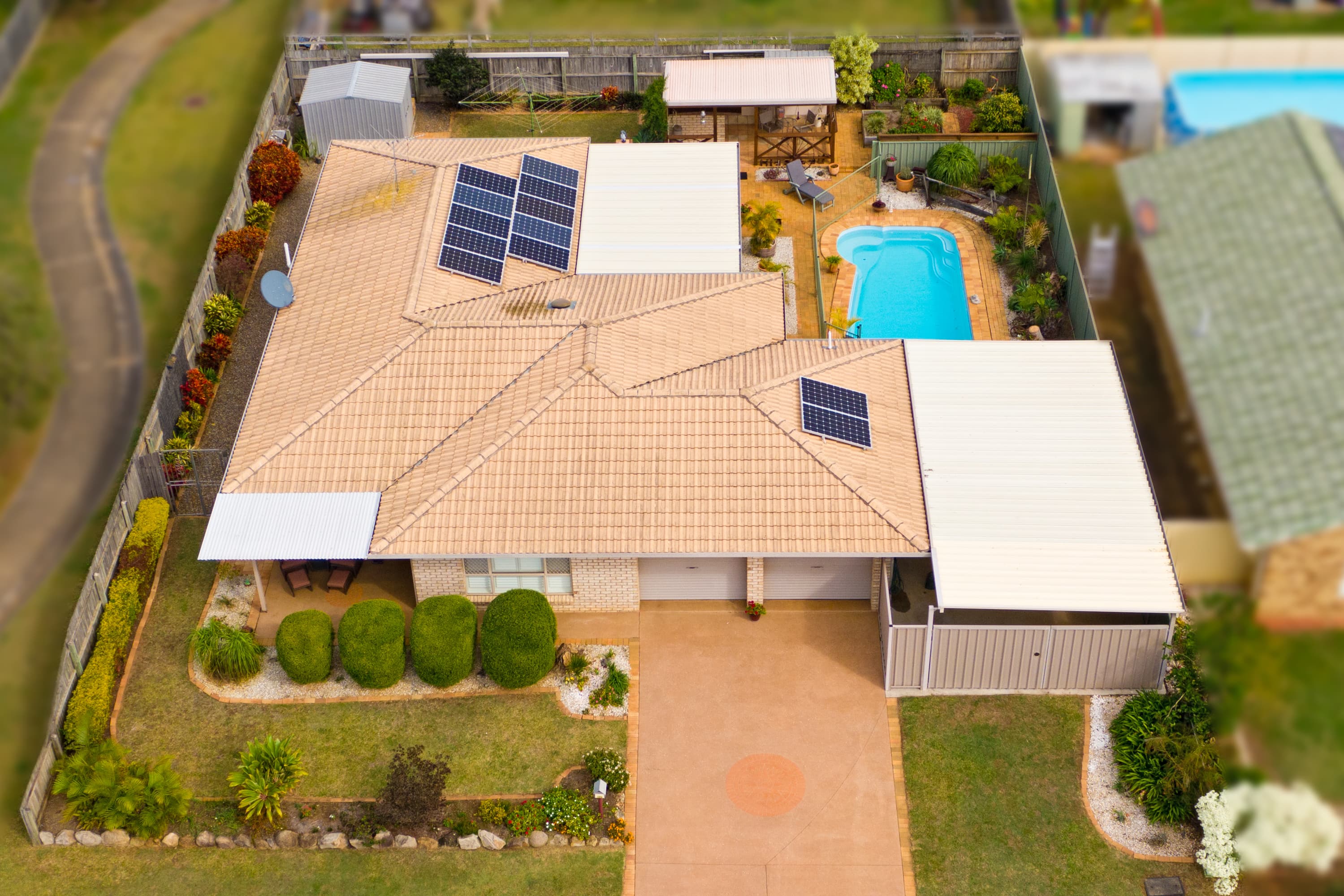 106 Link Road, Victoria Point, Victoria Point - Image 1