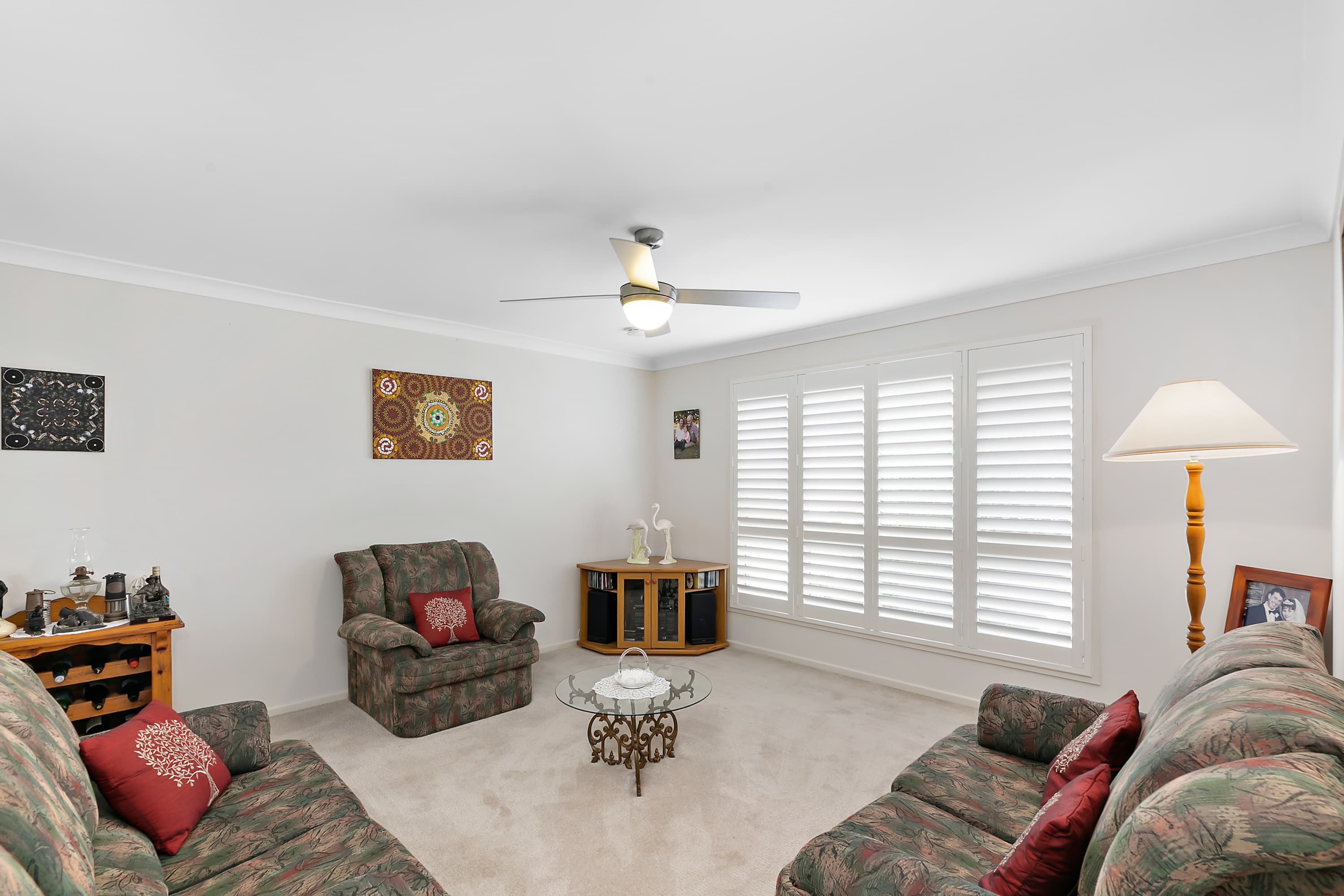 106 Link Road, Victoria Point, Victoria Point - Thumbnail 6