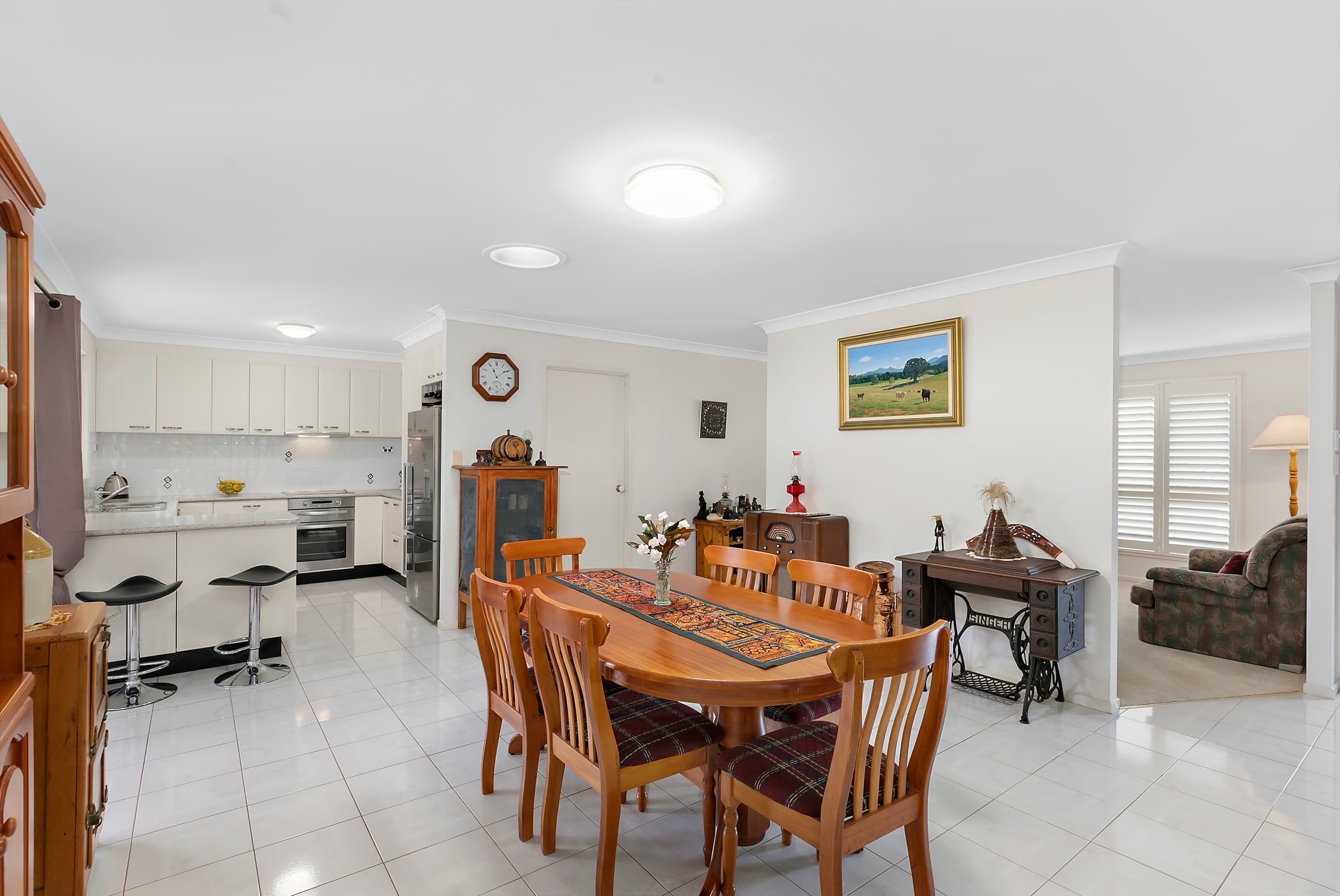 106 Link Road, Victoria Point, Victoria Point - Thumbnail 5