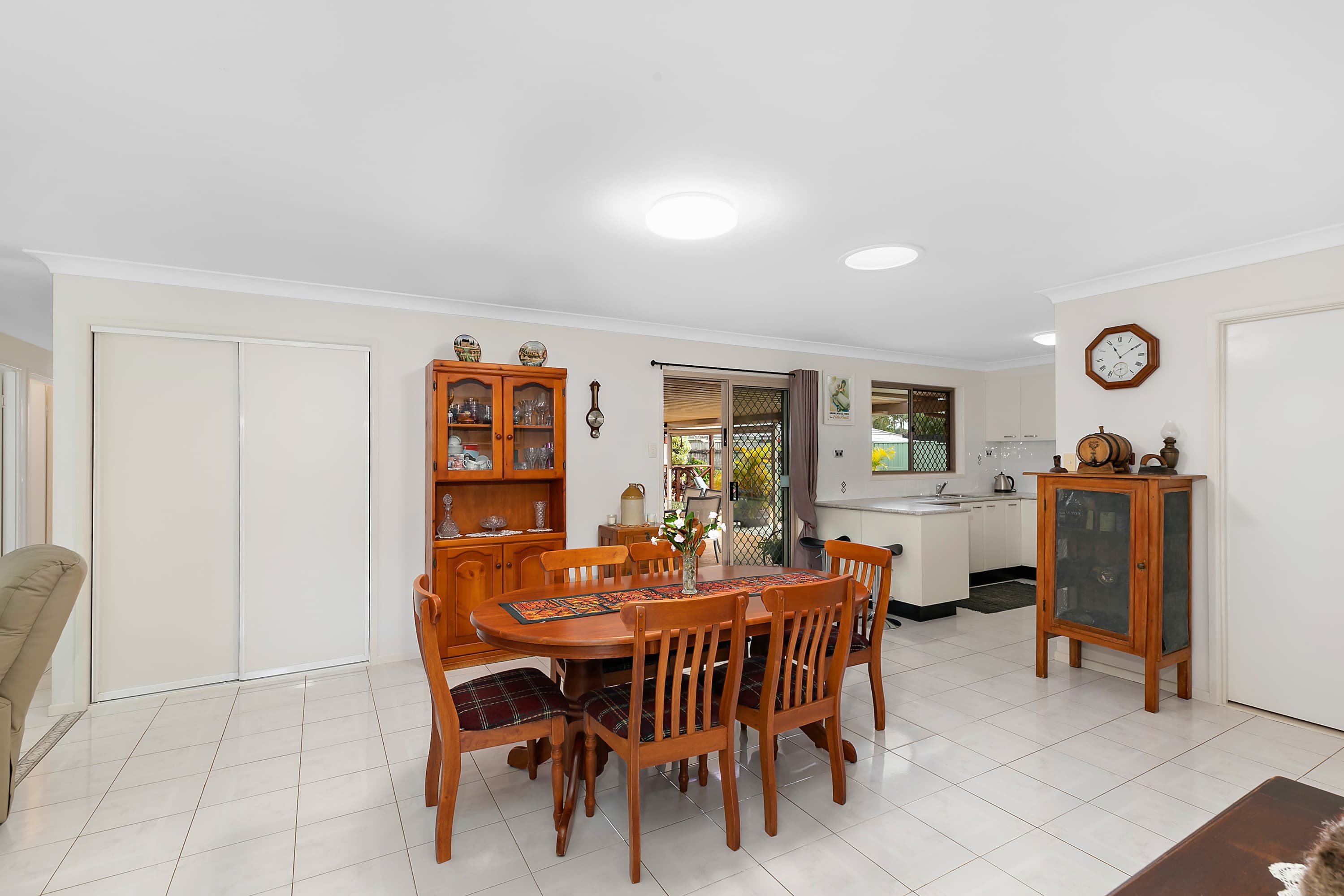 106 Link Road, Victoria Point, Victoria Point - Thumbnail 4