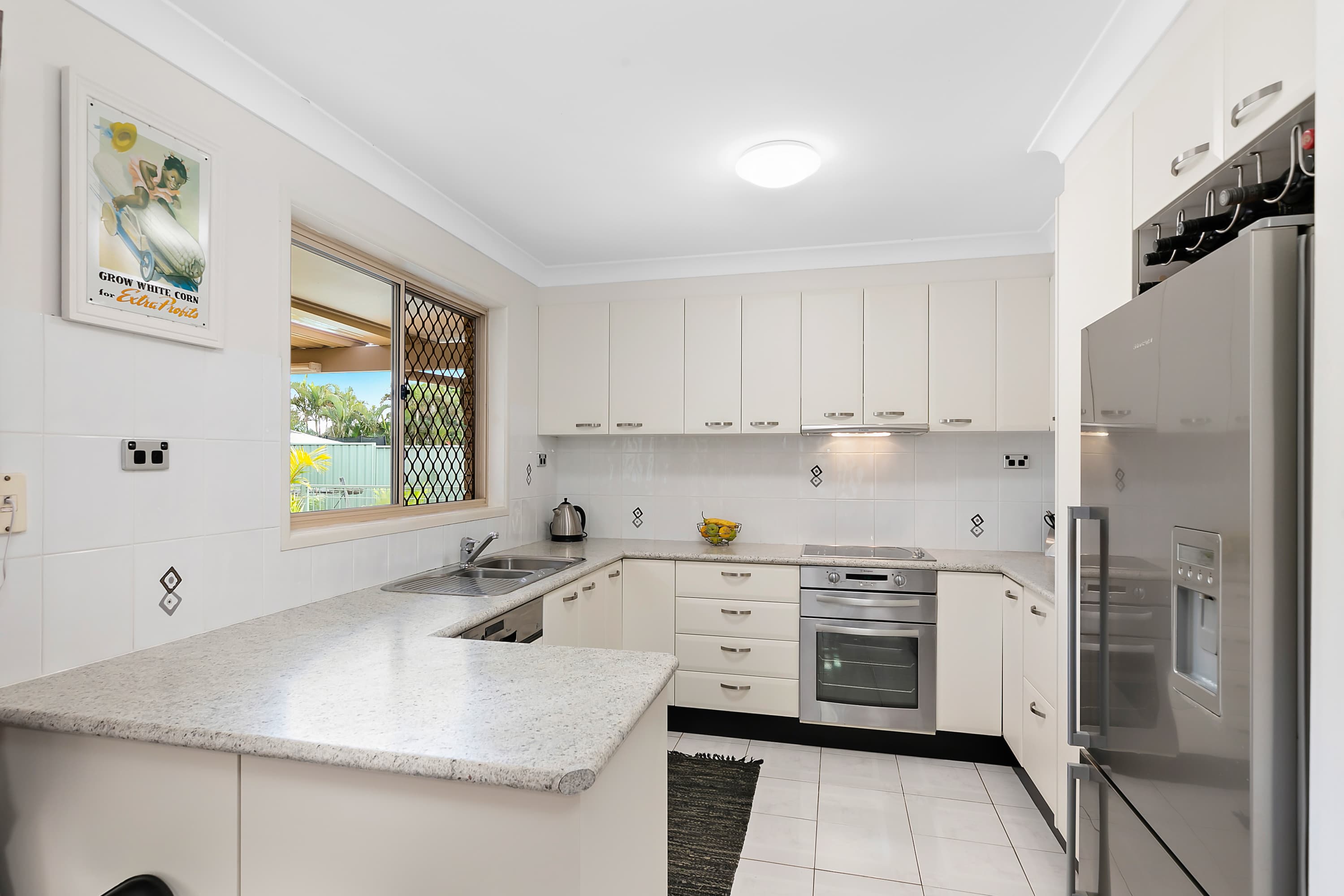 106 Link Road, Victoria Point, Victoria Point - Thumbnail 3