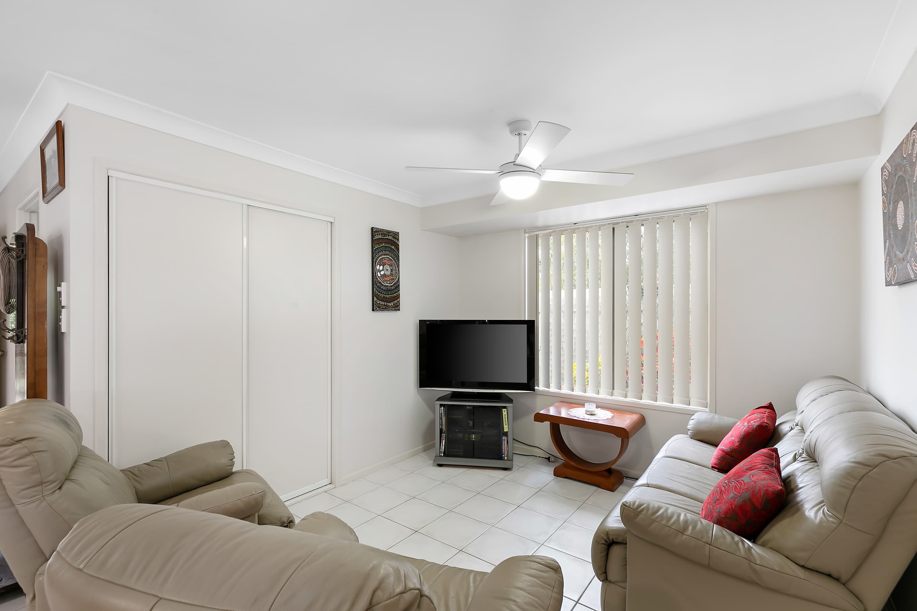 106 Link Road, Victoria Point, Victoria Point - Thumbnail 7