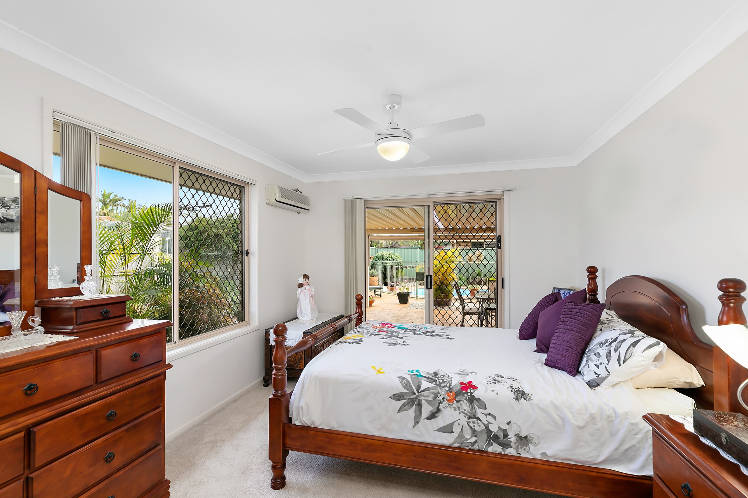 106 Link Road, Victoria Point, Victoria Point - Thumbnail 8