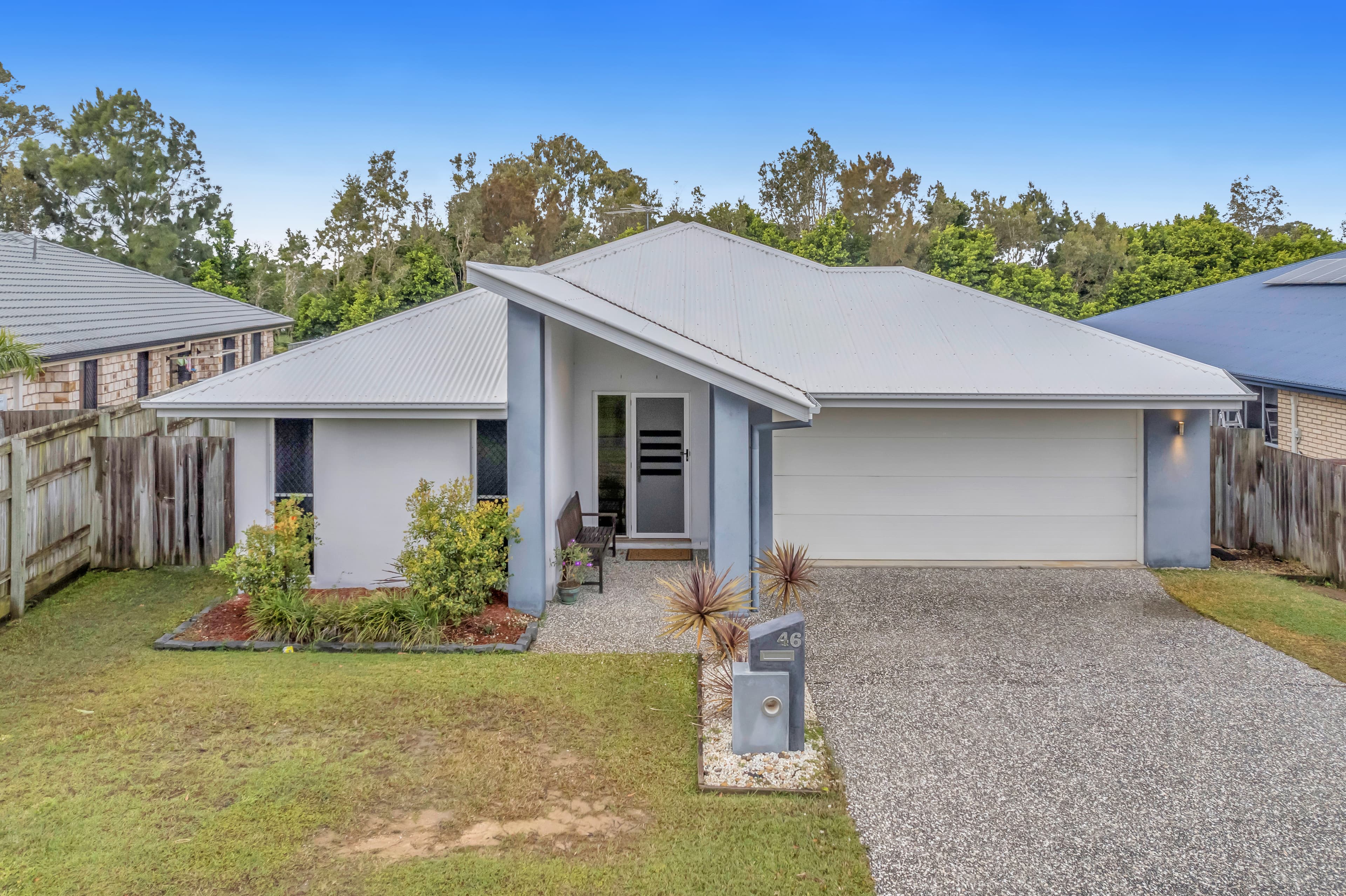 46 Ebony Crescent, Redland Bay, Redland Bay - Image 1