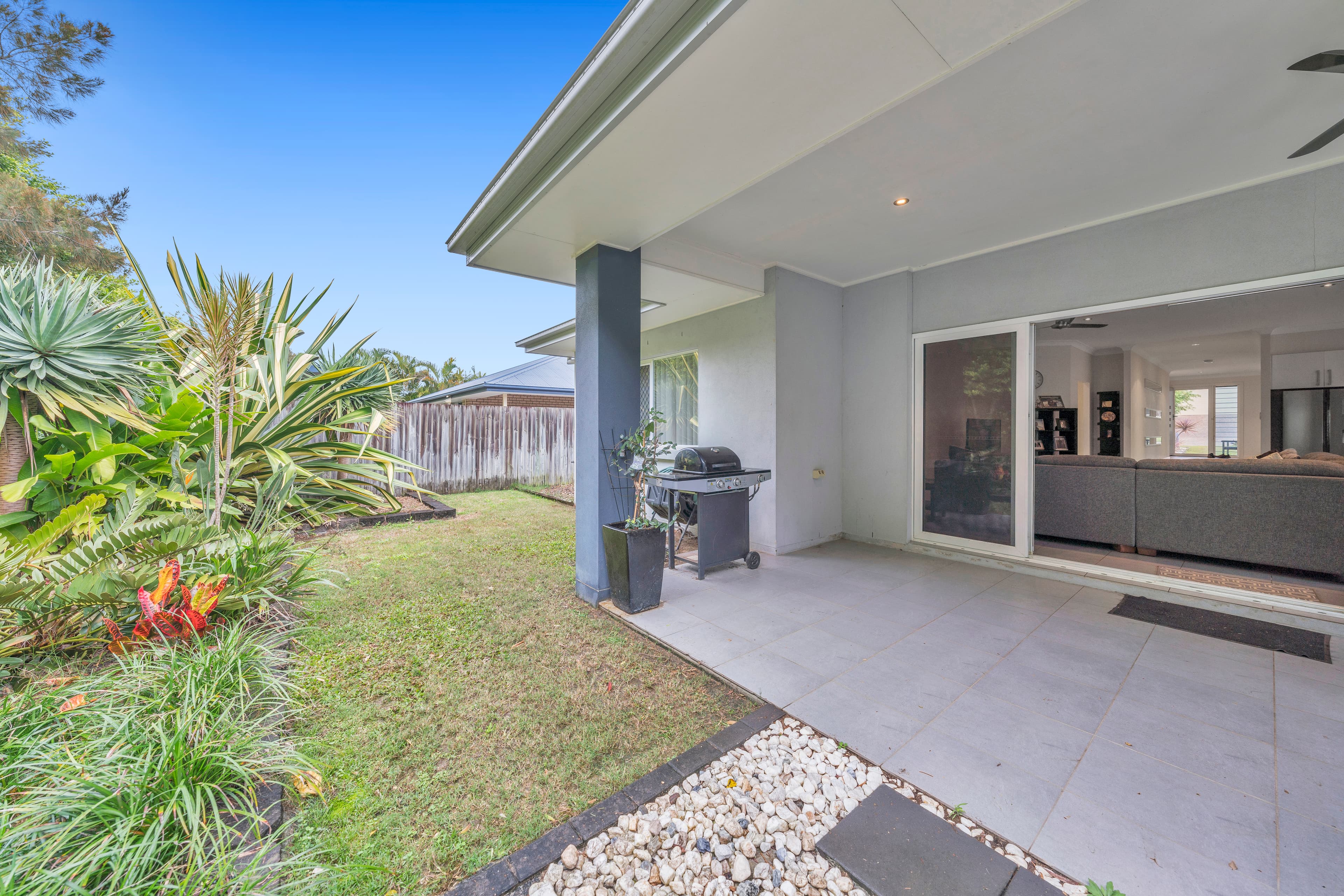 46 Ebony Crescent, Redland Bay, Redland Bay - Thumbnail 7