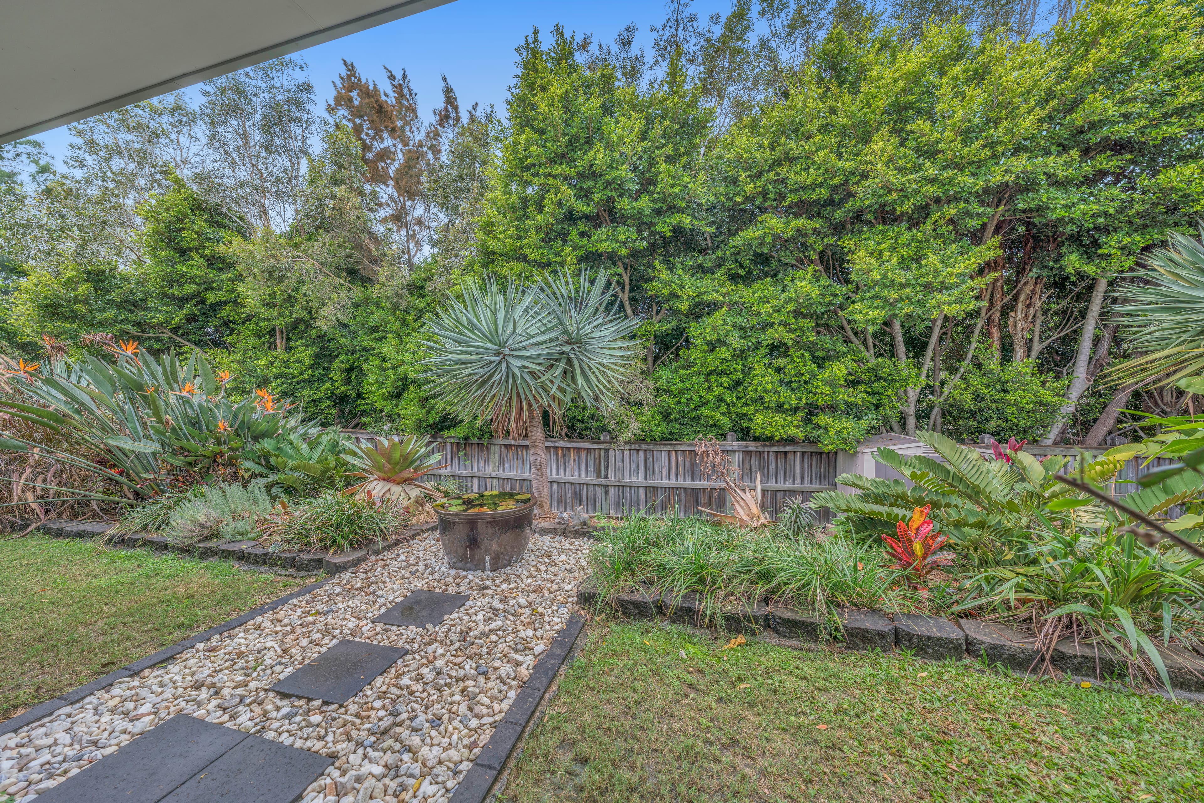 46 Ebony Crescent, Redland Bay, Redland Bay - Thumbnail 8