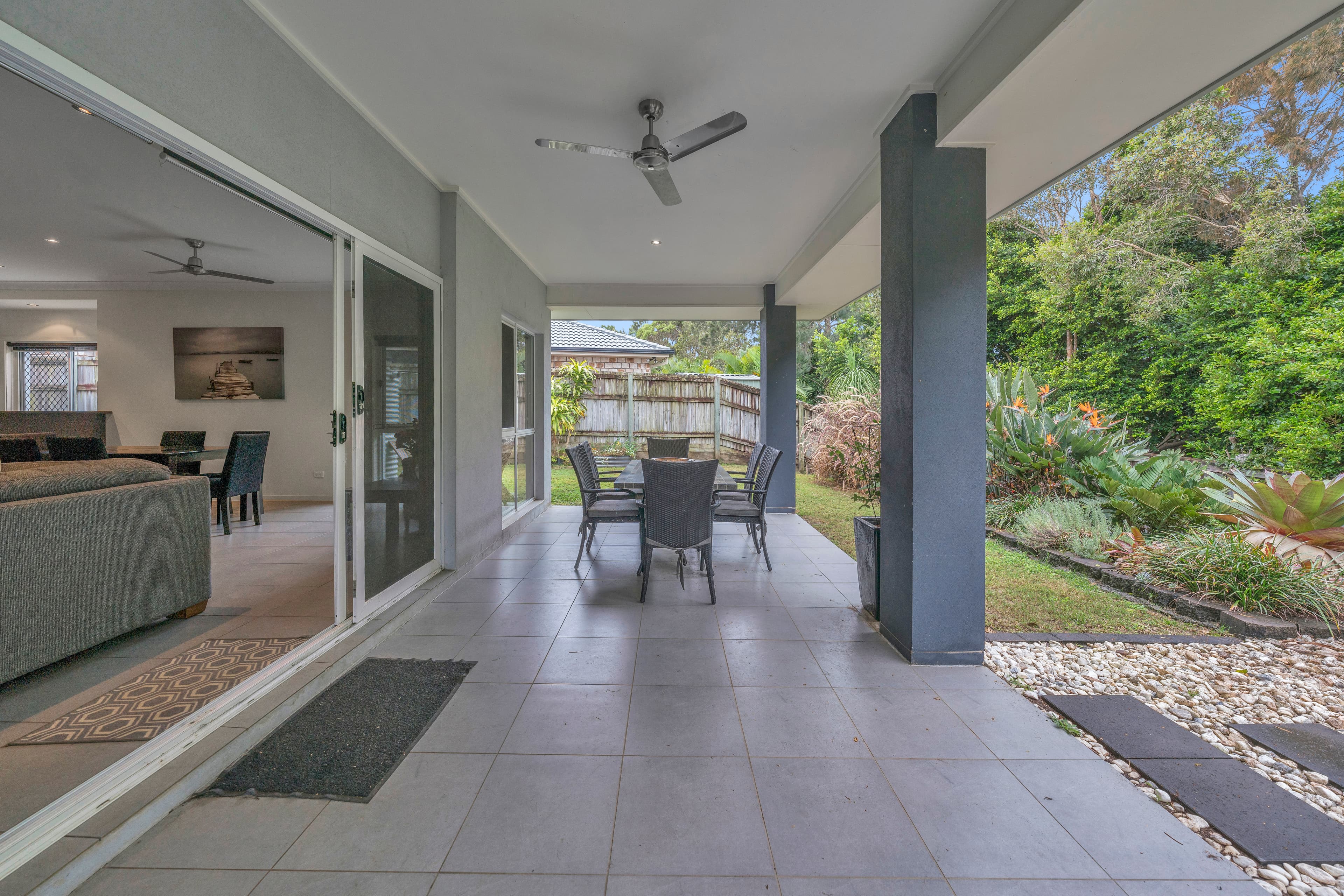 46 Ebony Crescent, Redland Bay, Redland Bay - Thumbnail 6