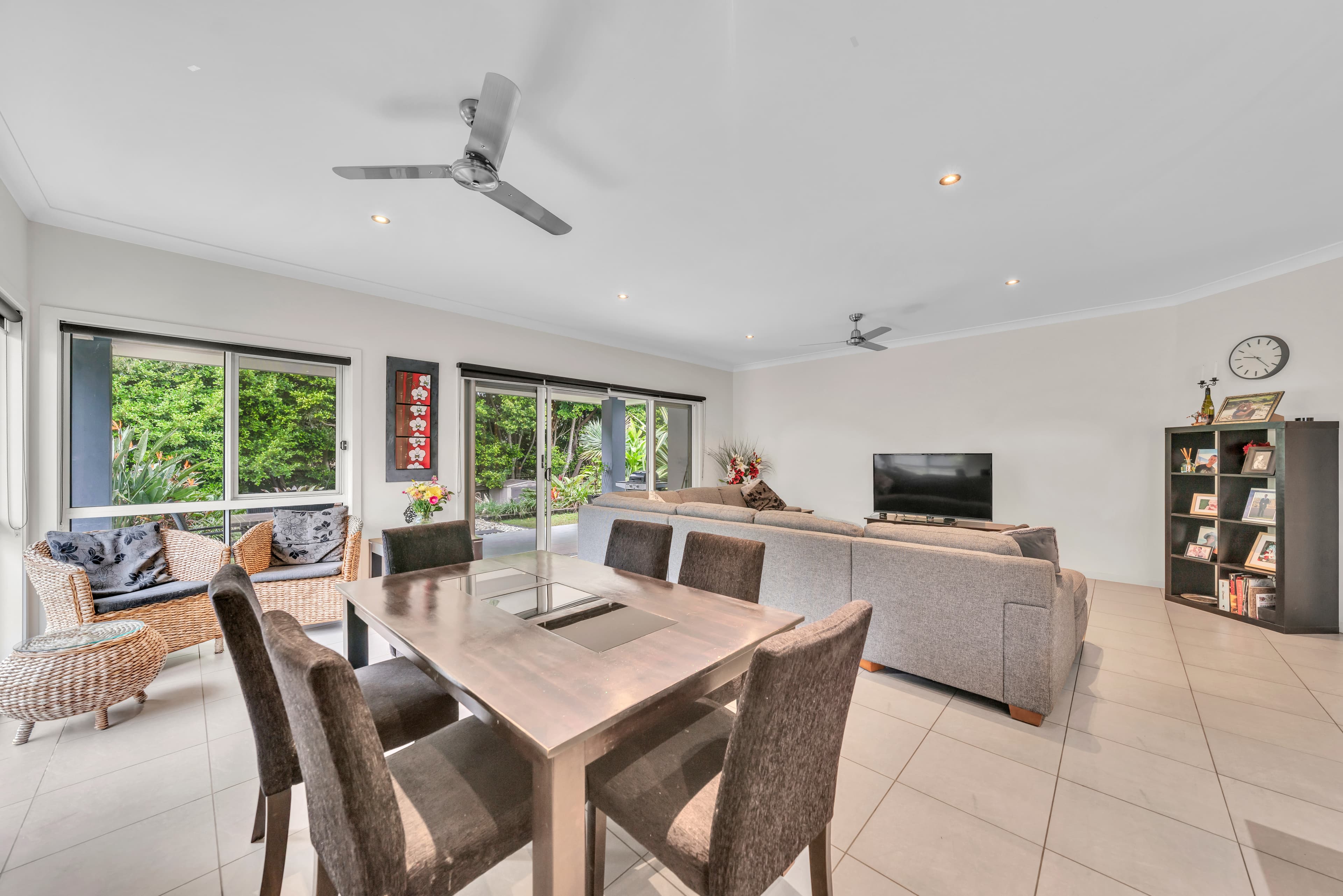 46 Ebony Crescent, Redland Bay, Redland Bay - Thumbnail 5
