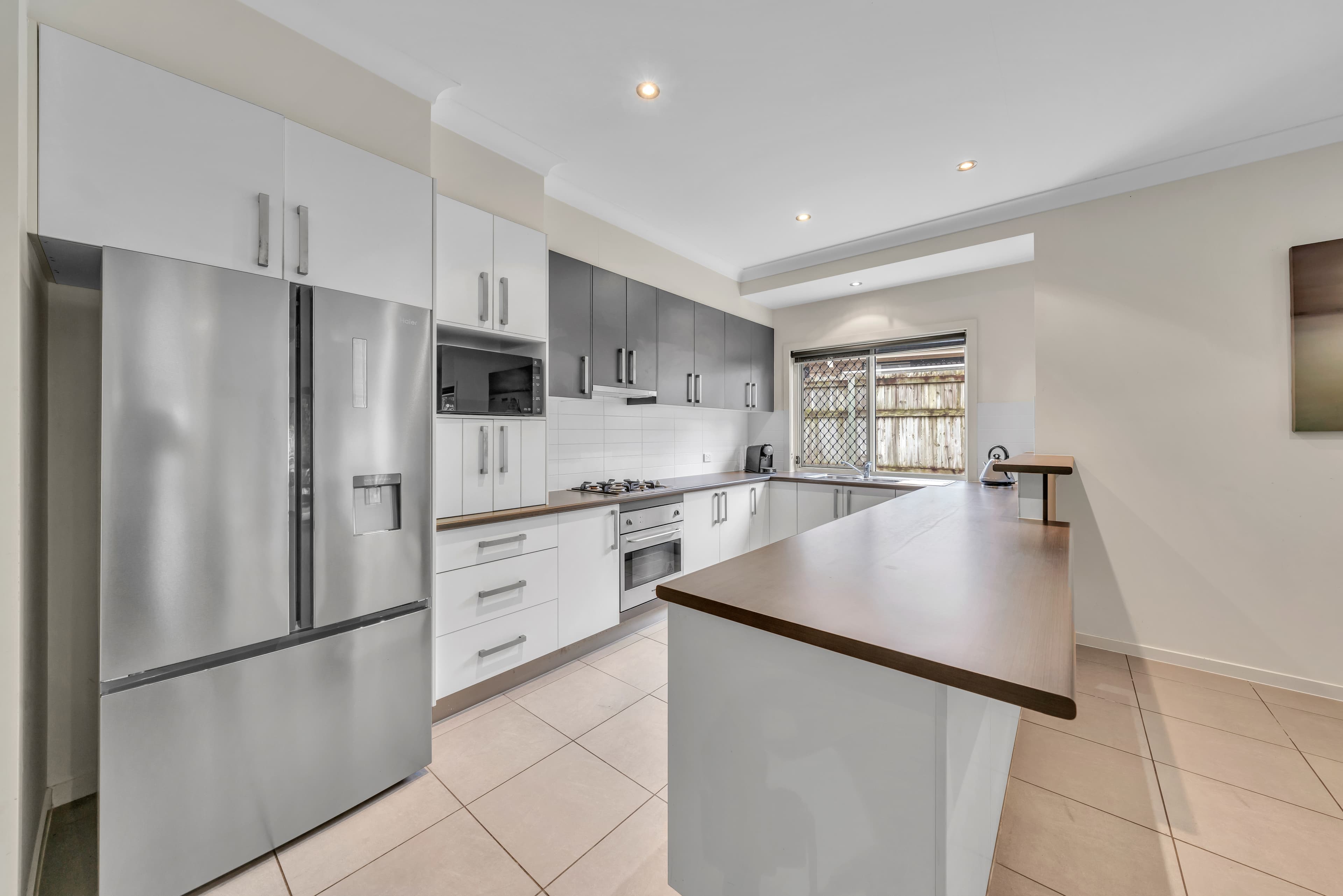 46 Ebony Crescent, Redland Bay, Redland Bay - Thumbnail 4
