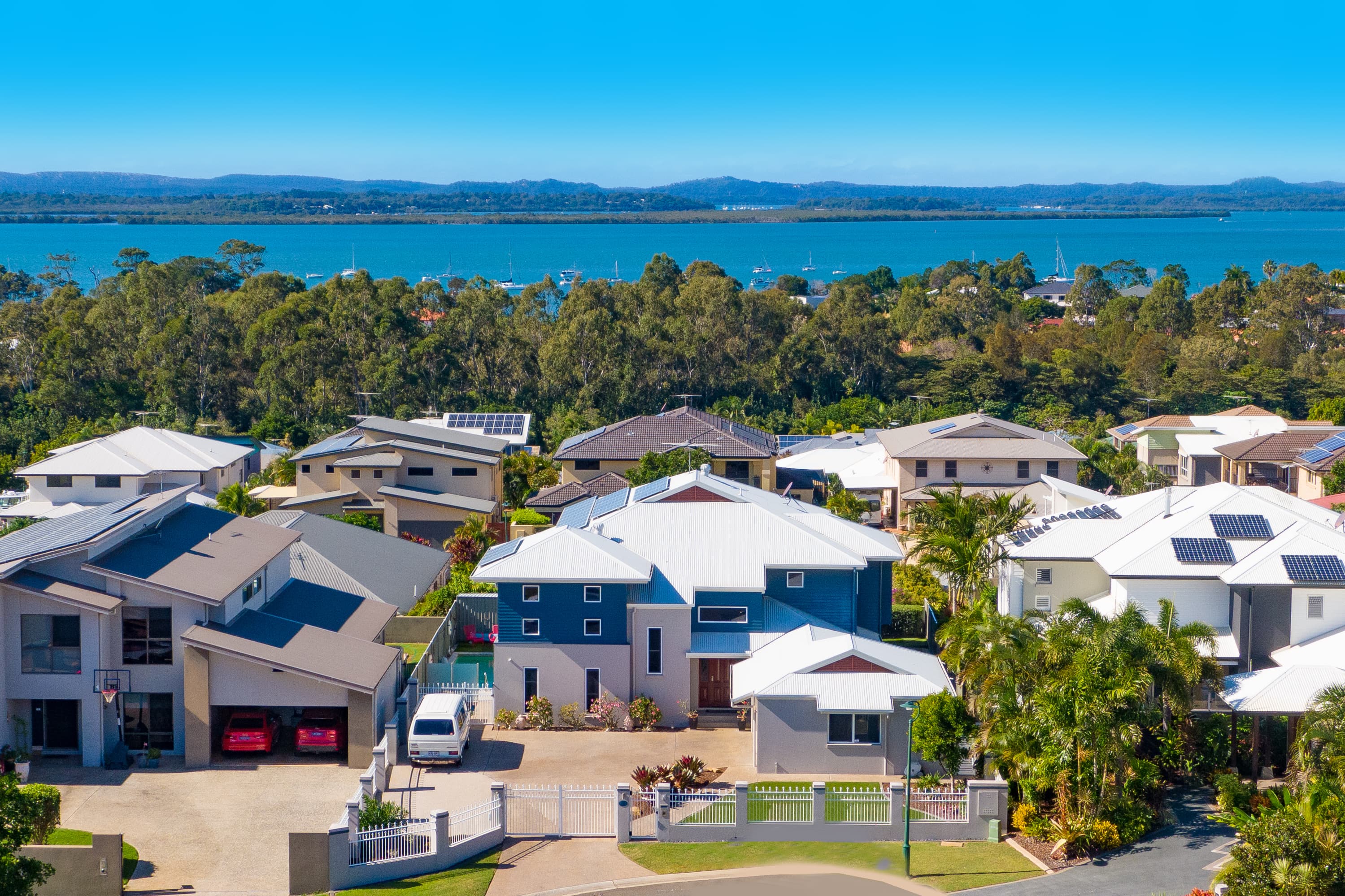 74 Habitat Drive, Redland Bay, Redland Bay - Thumbnail 2