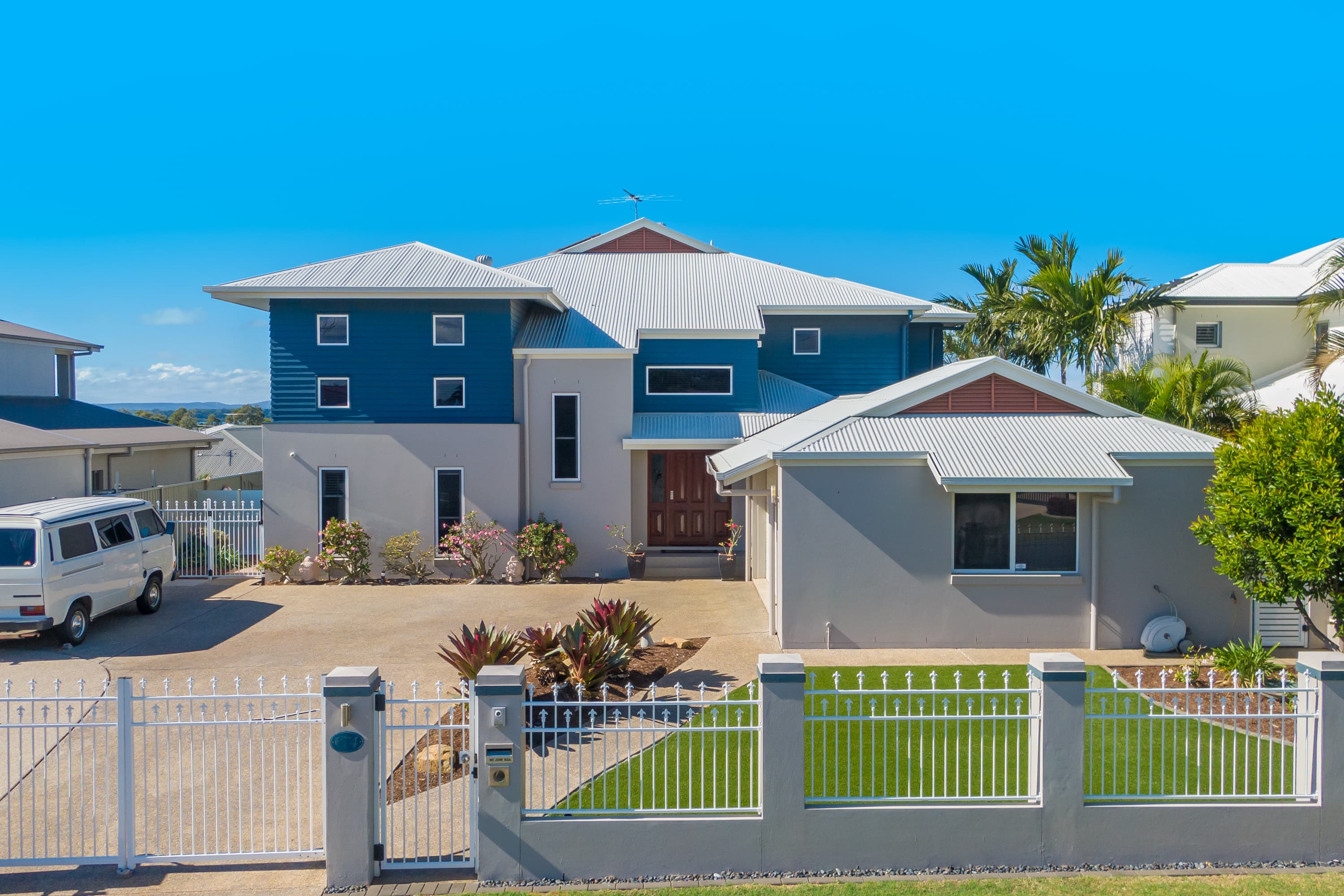 74 Habitat Drive, Redland Bay, Redland Bay - Image 1