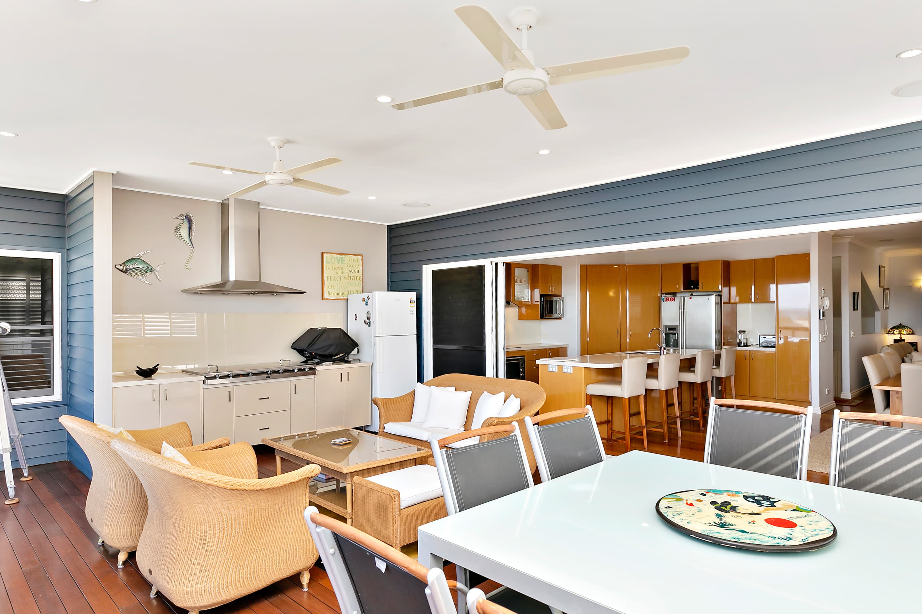 74 Habitat Drive, Redland Bay, Redland Bay - Thumbnail 5