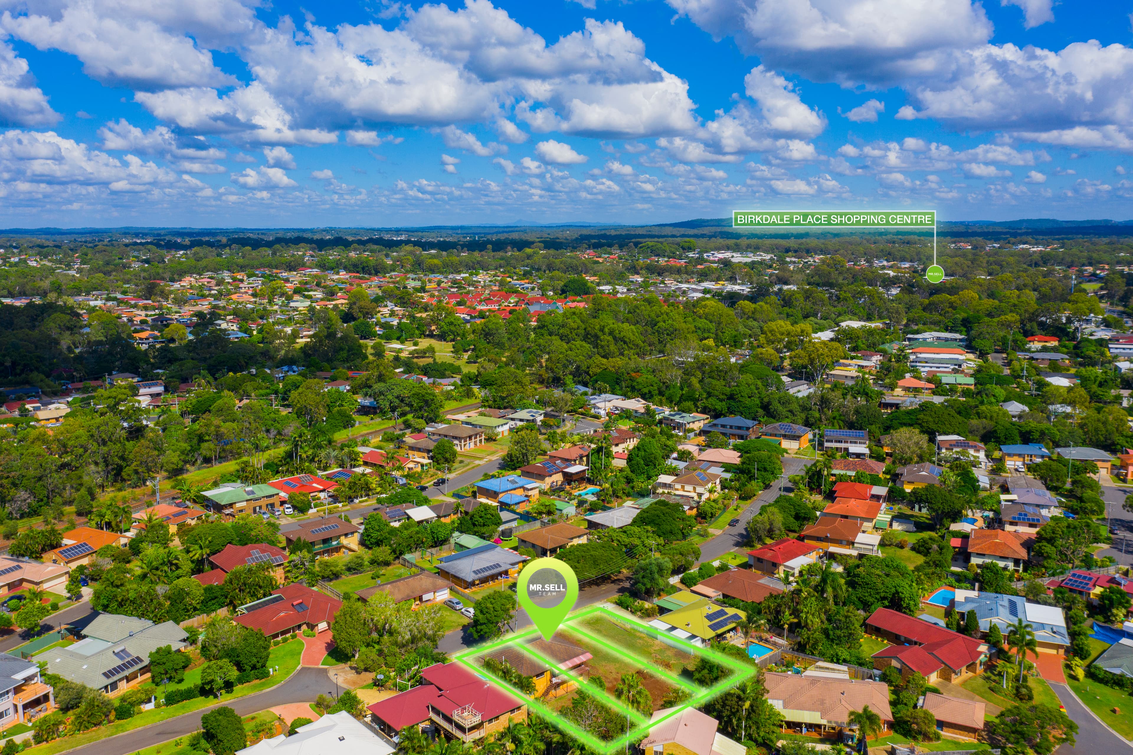 18 Holloway Street, Birkdale, Birkdale - Thumbnail 6