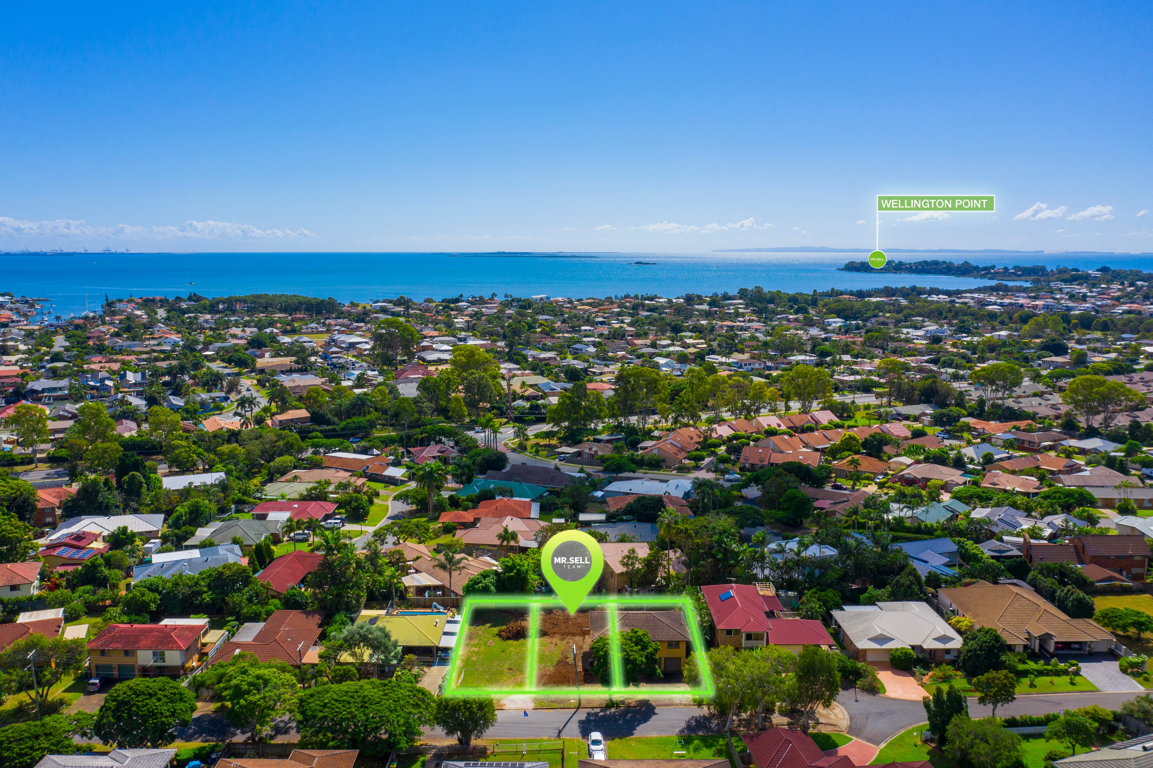 18 Holloway Street, Birkdale, Birkdale - Thumbnail 4