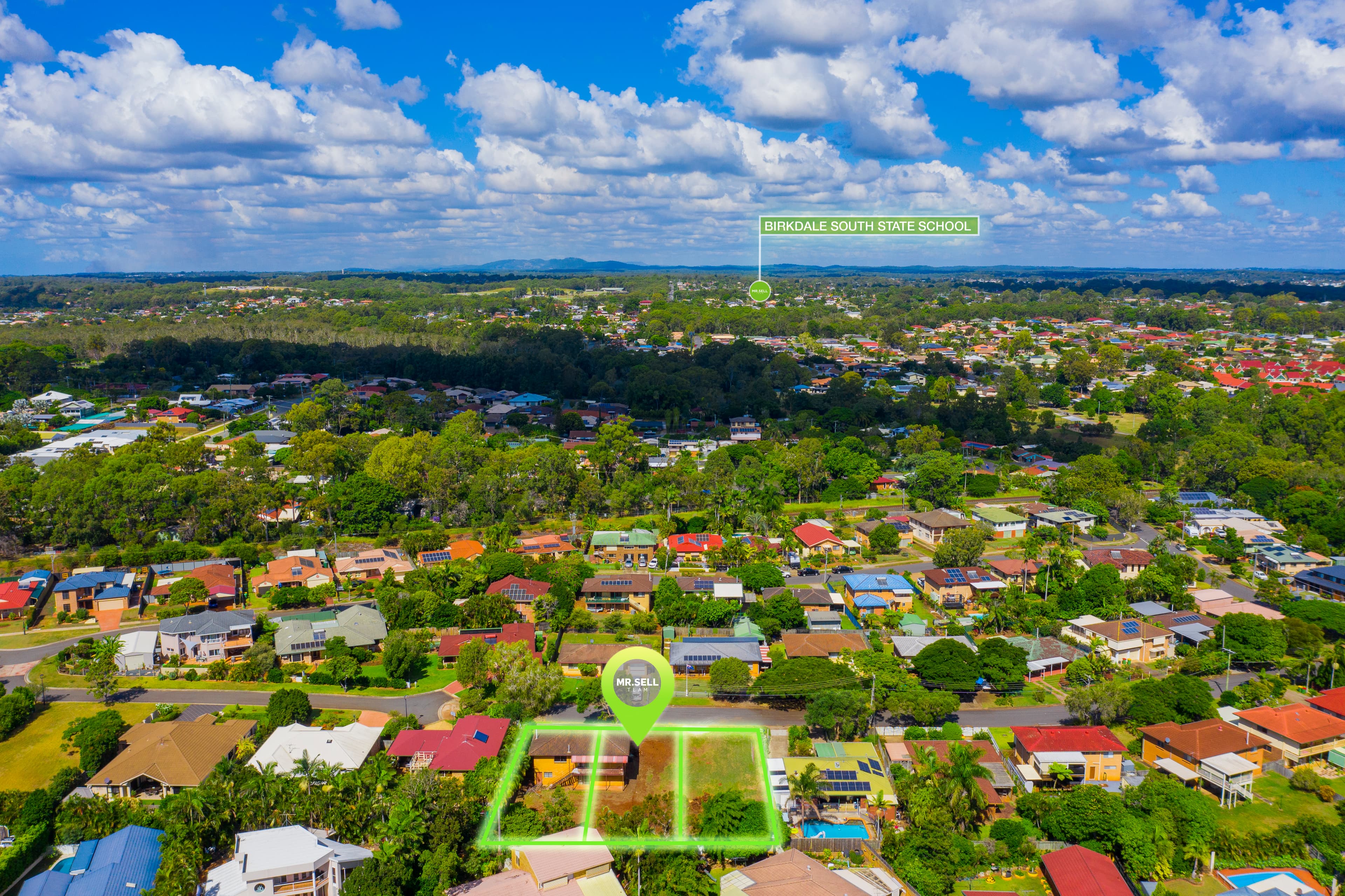 20 Holloway Street, Birkdale, Birkdale - Thumbnail 6
