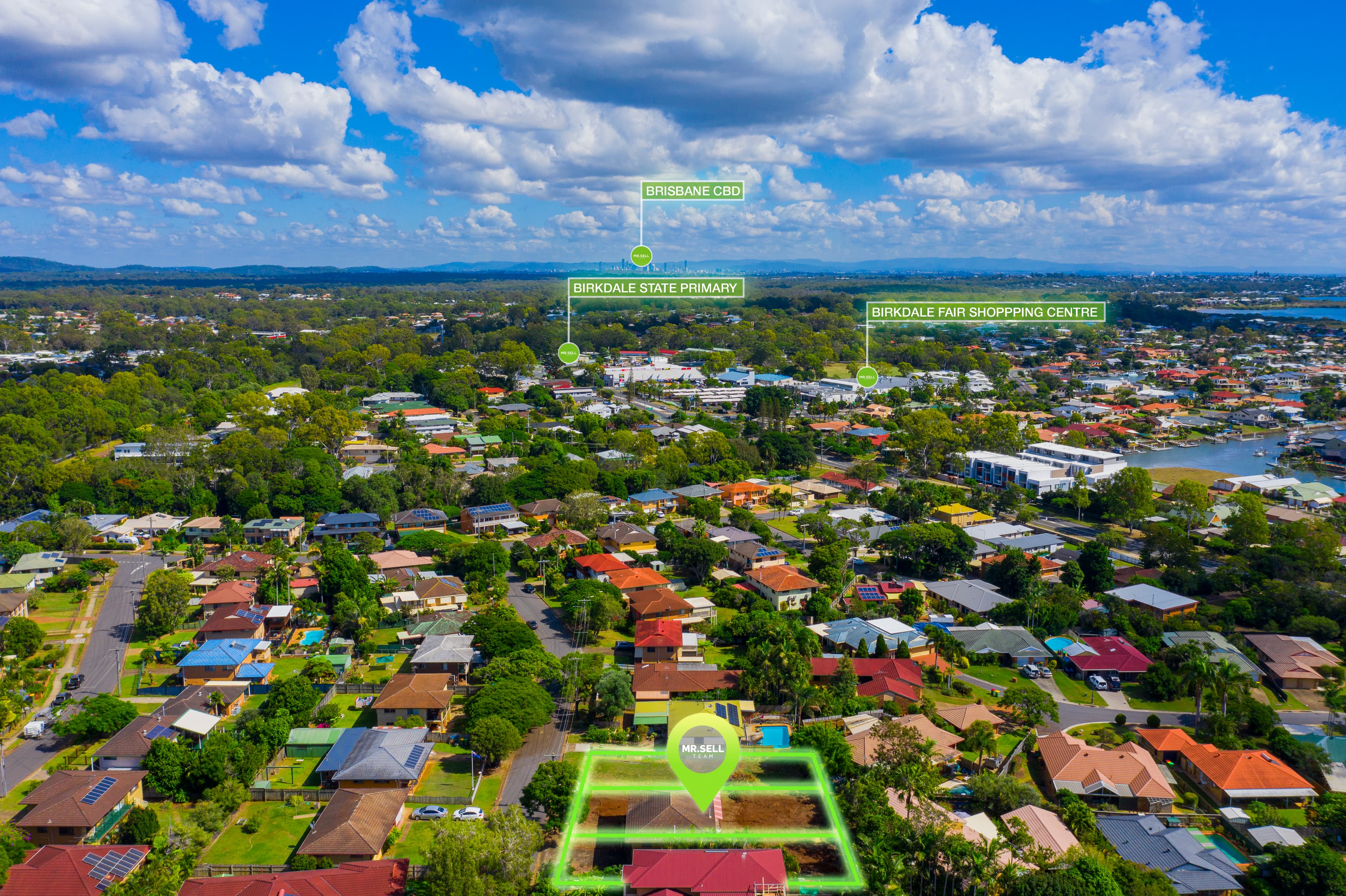 20 Holloway Street, Birkdale, Birkdale - Thumbnail 3