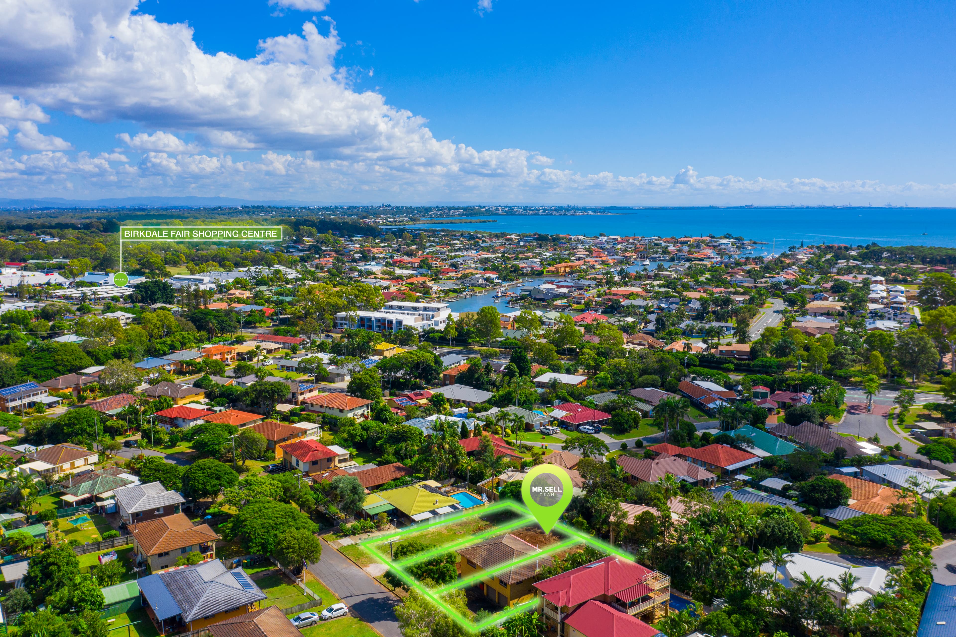 20 Holloway Street, Birkdale, Birkdale - Image 1