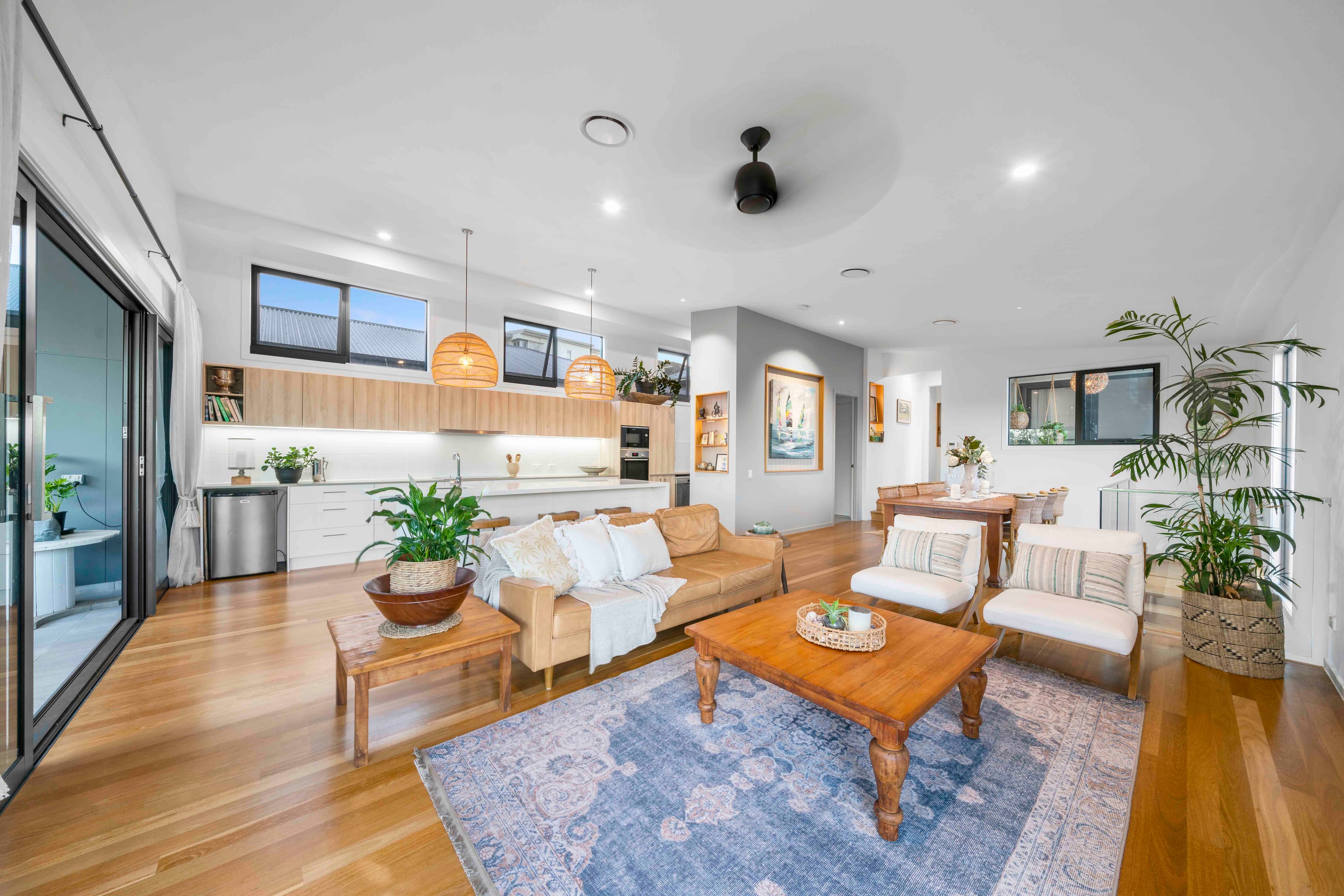 16 O'Connell Parade, Wellington Point, Wellington Point - Thumbnail 4