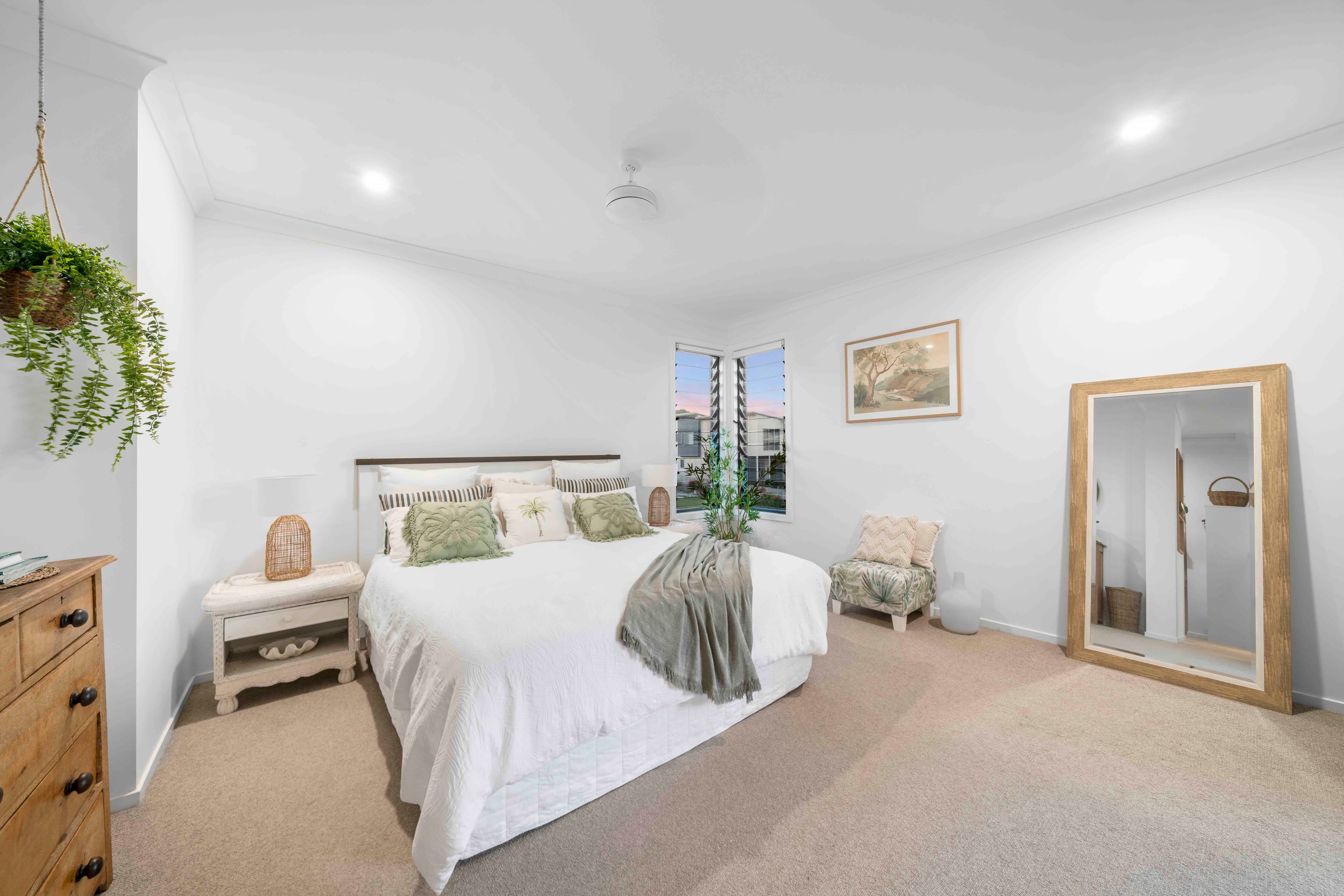 16 O'Connell Parade, Wellington Point, Wellington Point - Thumbnail 6