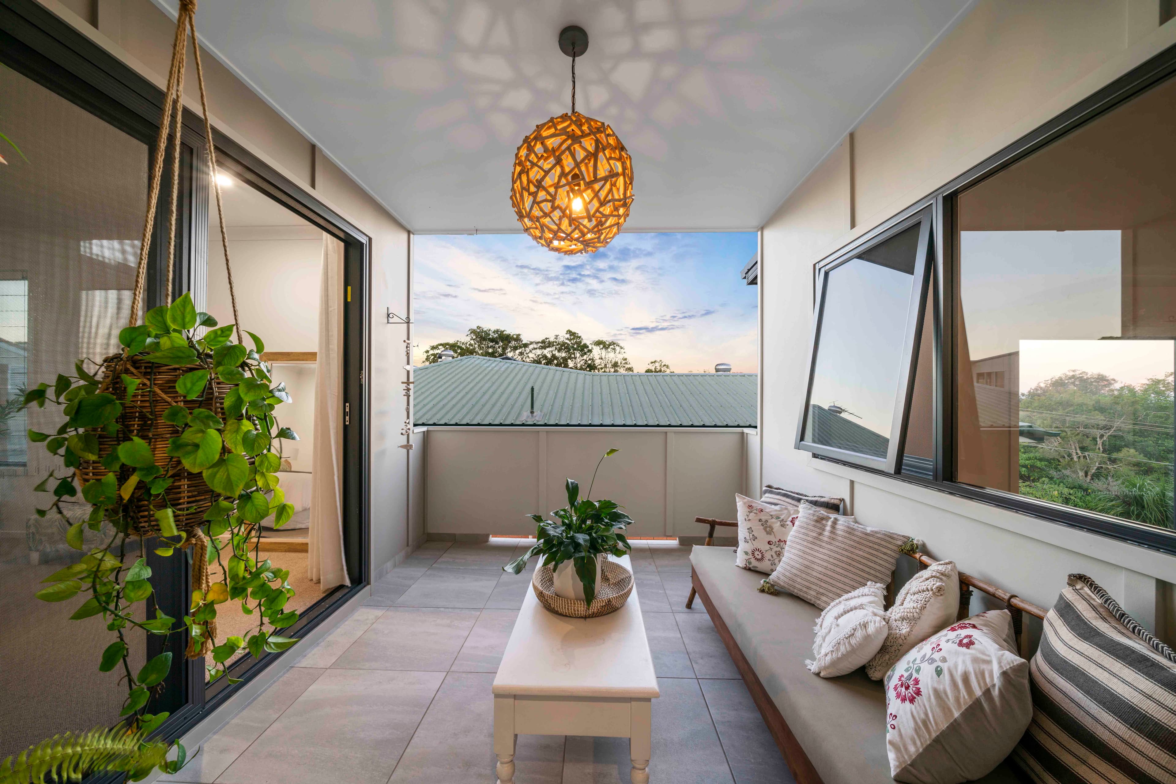 16 O'Connell Parade, Wellington Point, Wellington Point - Thumbnail 8