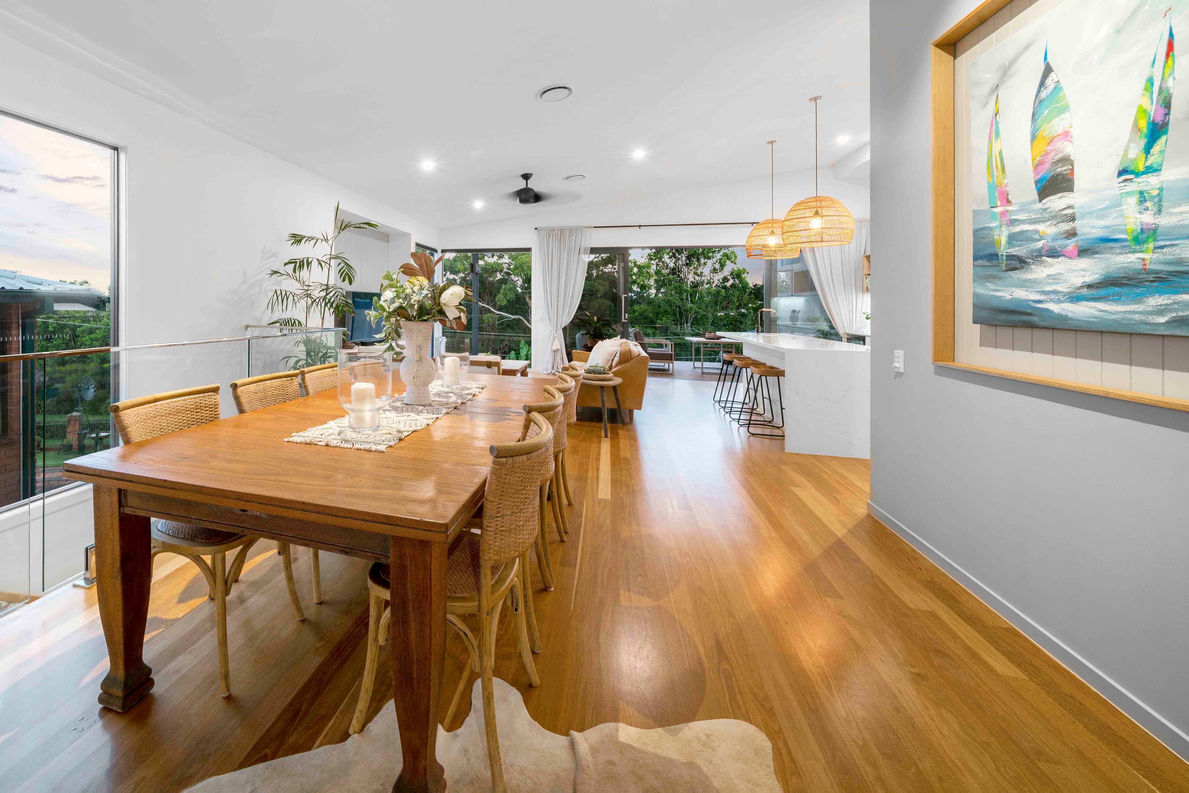 16 O'Connell Parade, Wellington Point, Wellington Point - Thumbnail 5