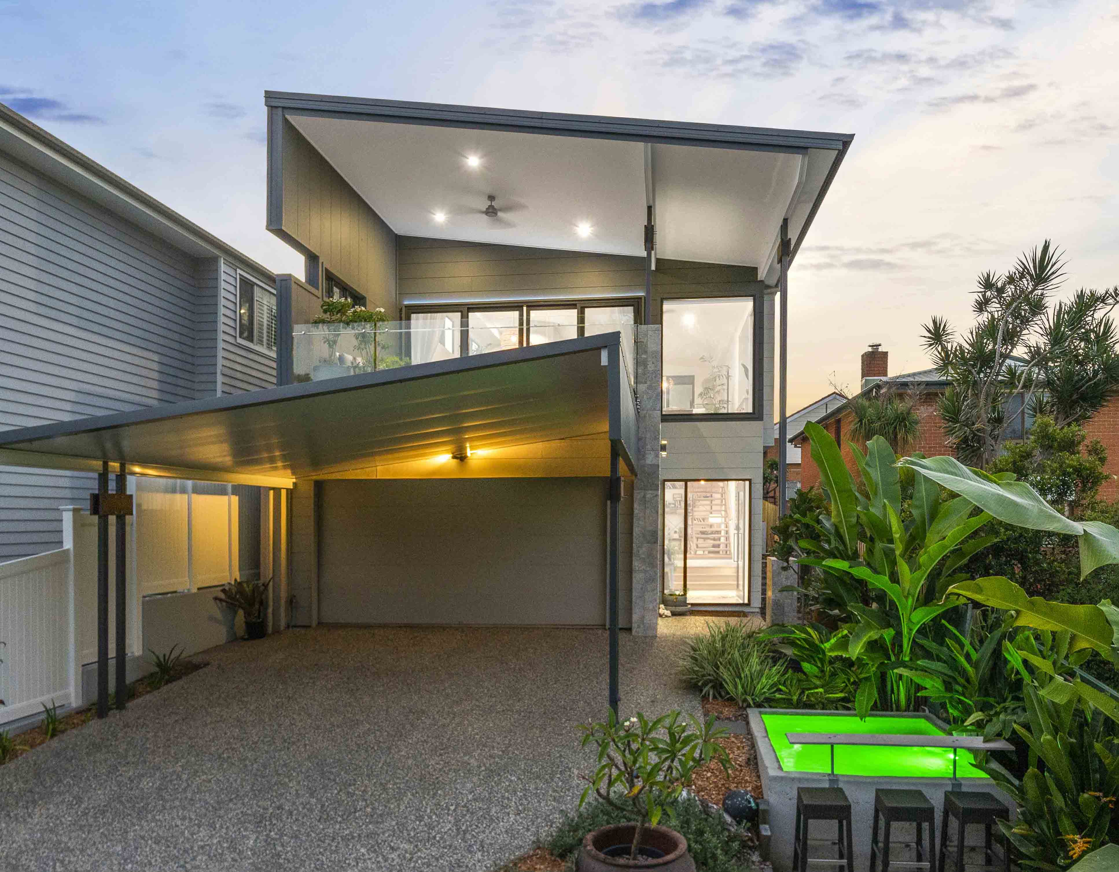 16 O'Connell Parade, Wellington Point, Wellington Point - Image 1