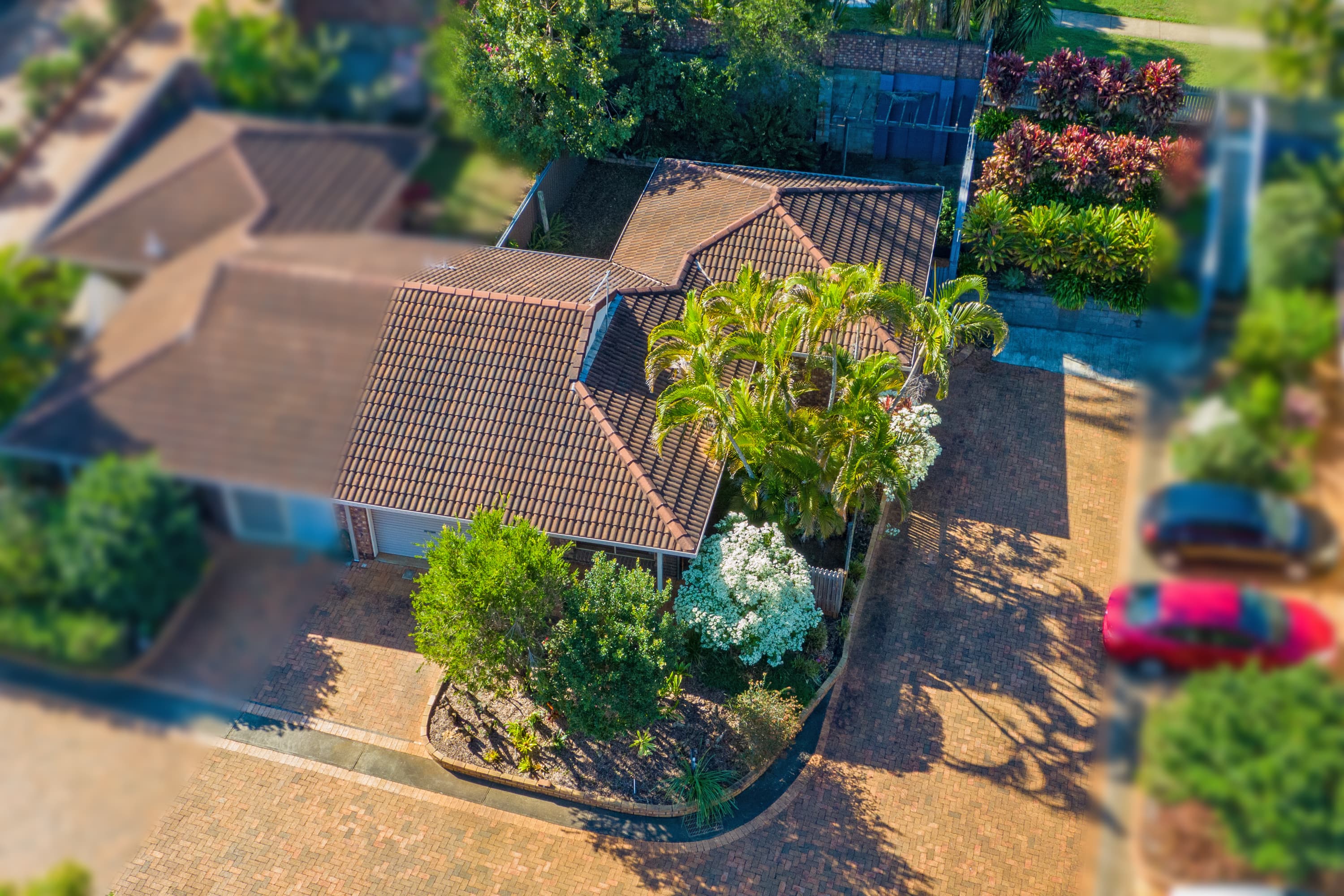 Unit 2/124-132 Wellington Street, Ormiston, Ormiston - Thumbnail 2