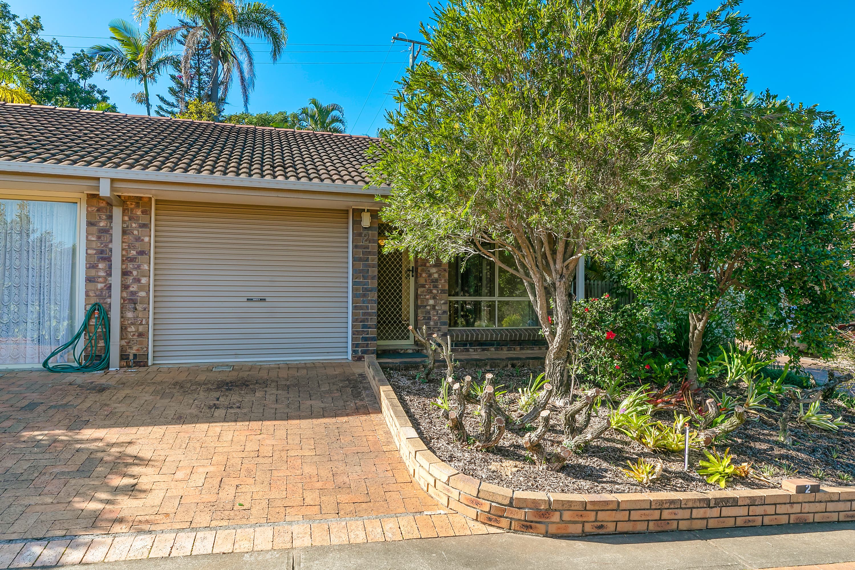 Unit 2/124-132 Wellington Street, Ormiston, Ormiston - Thumbnail 3