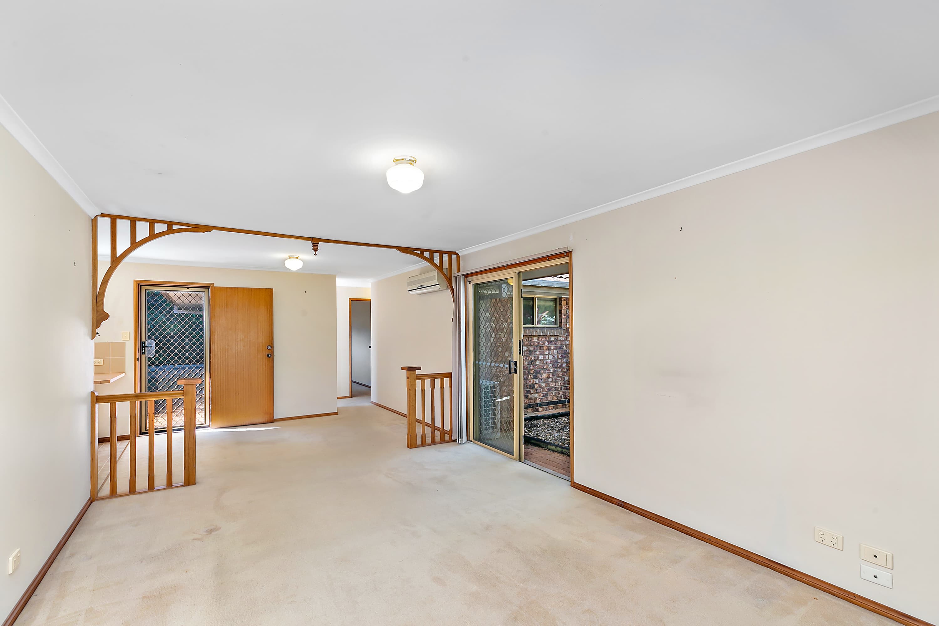 Unit 2/124-132 Wellington Street, Ormiston, Ormiston - Thumbnail 7