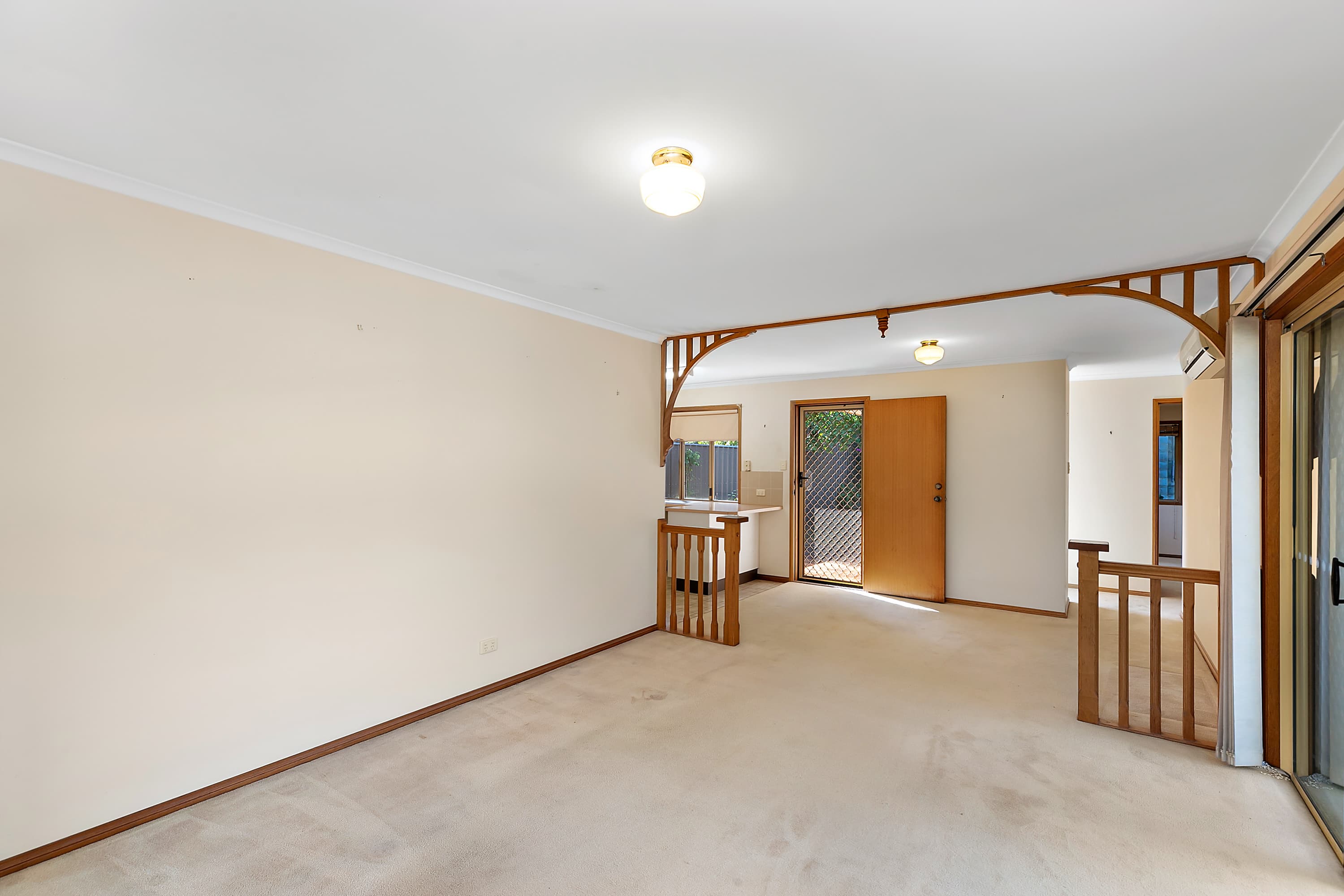 Unit 2/124-132 Wellington Street, Ormiston, Ormiston - Thumbnail 4