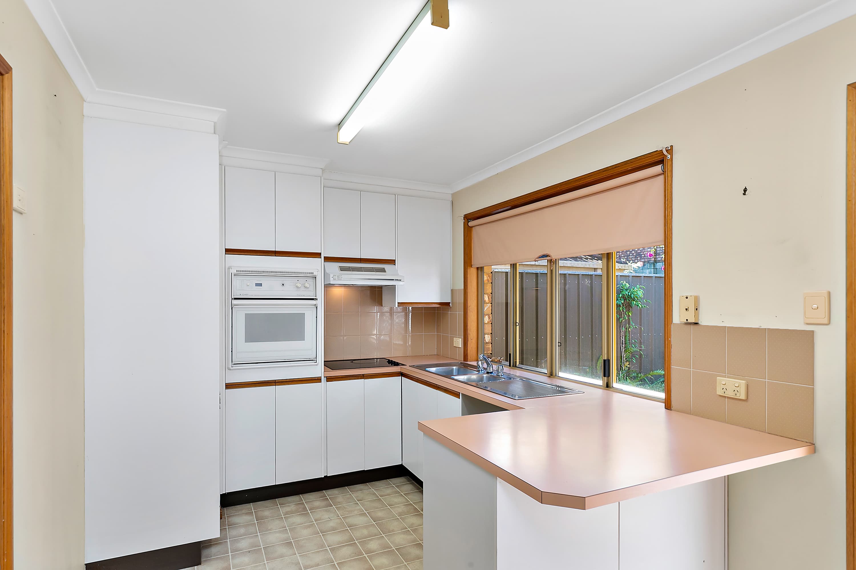 Unit 2/124-132 Wellington Street, Ormiston, Ormiston - Thumbnail 6