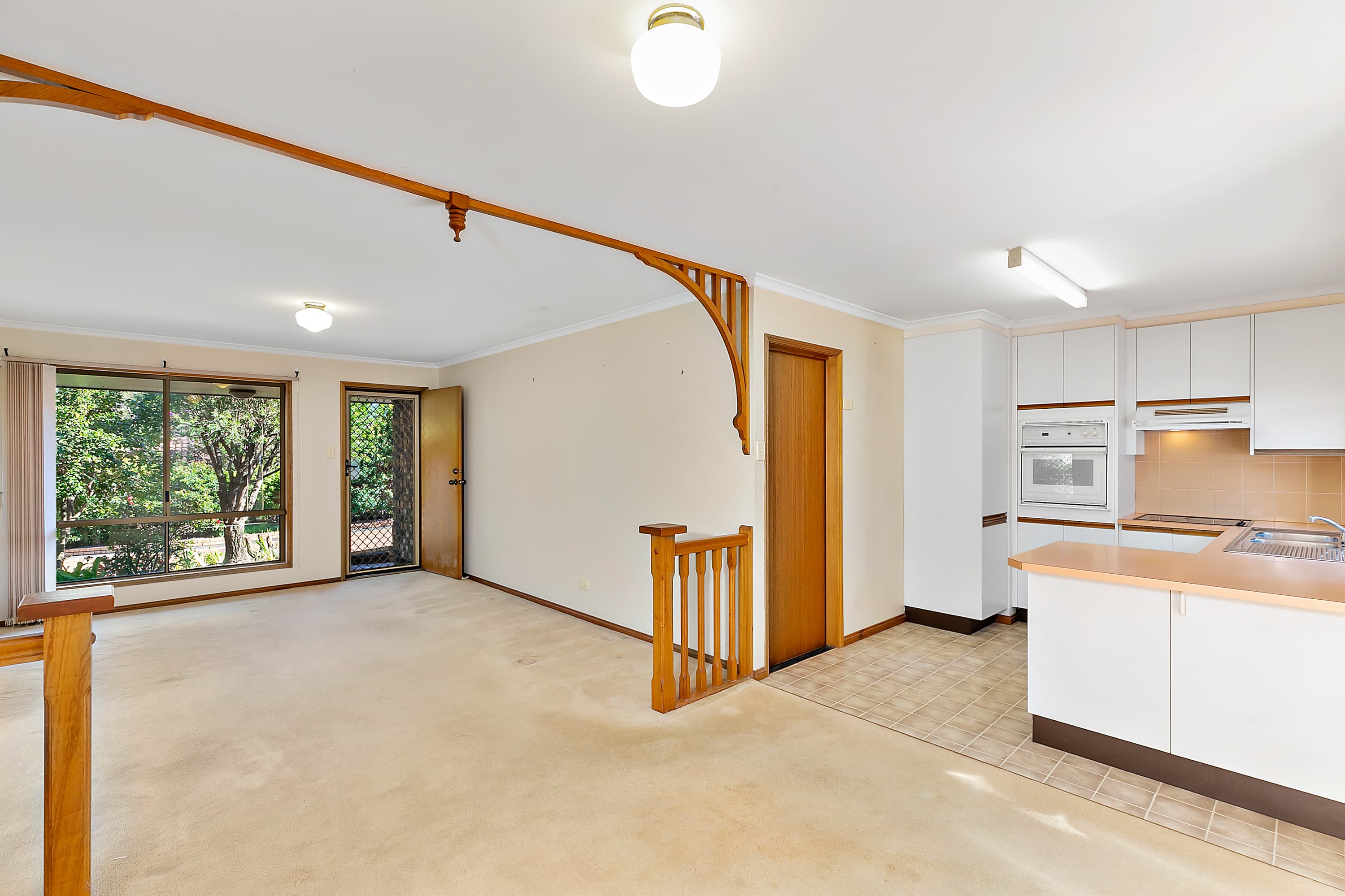 Unit 2/124-132 Wellington Street, Ormiston, Ormiston - Thumbnail 5