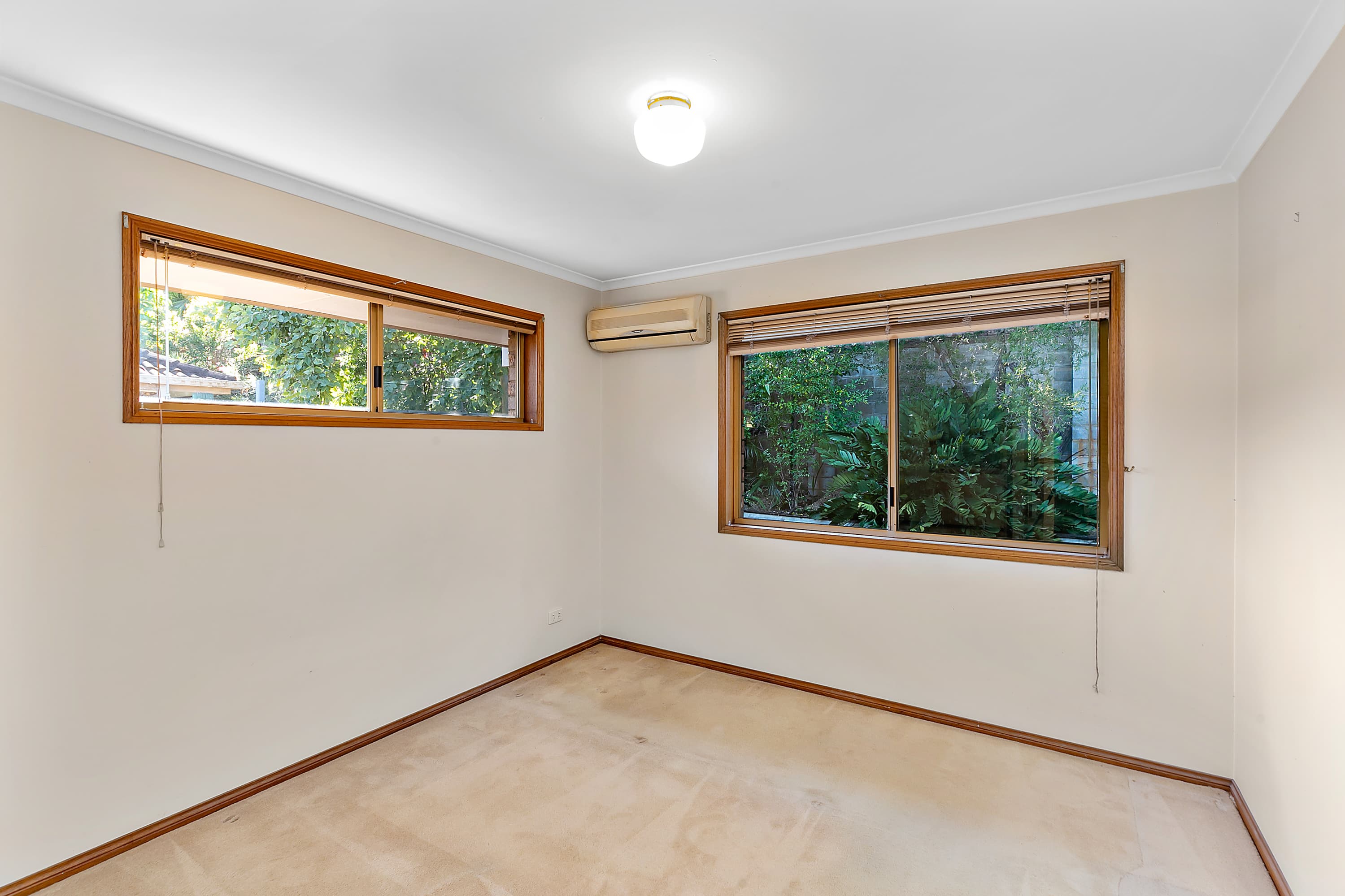 Unit 2/124-132 Wellington Street, Ormiston, Ormiston - Thumbnail 8