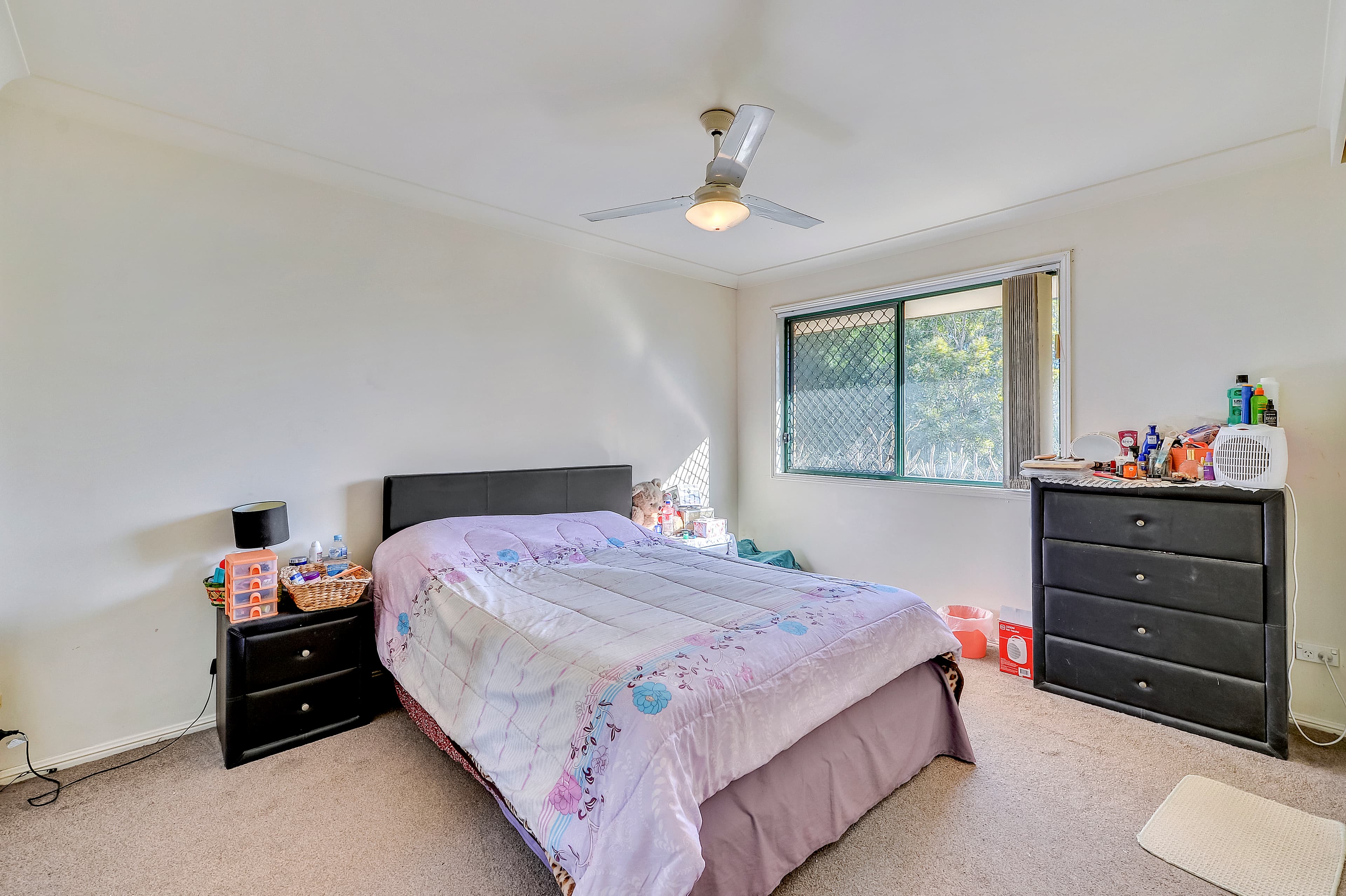Unit 15/1 Highridge Road, Springfield, Springfield - Thumbnail 8