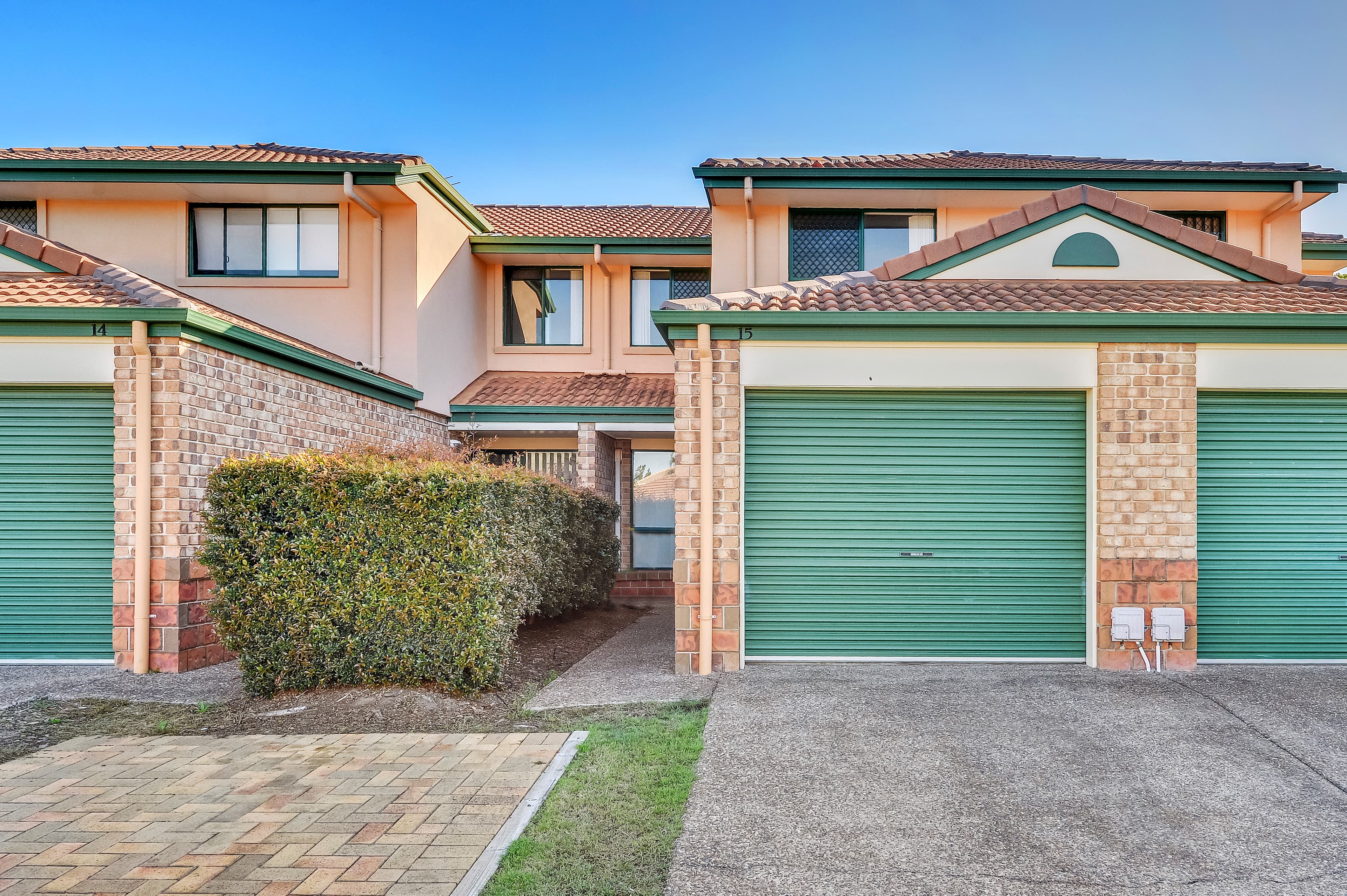 Unit 15/1 Highridge Road, Springfield, Springfield - Thumbnail 3