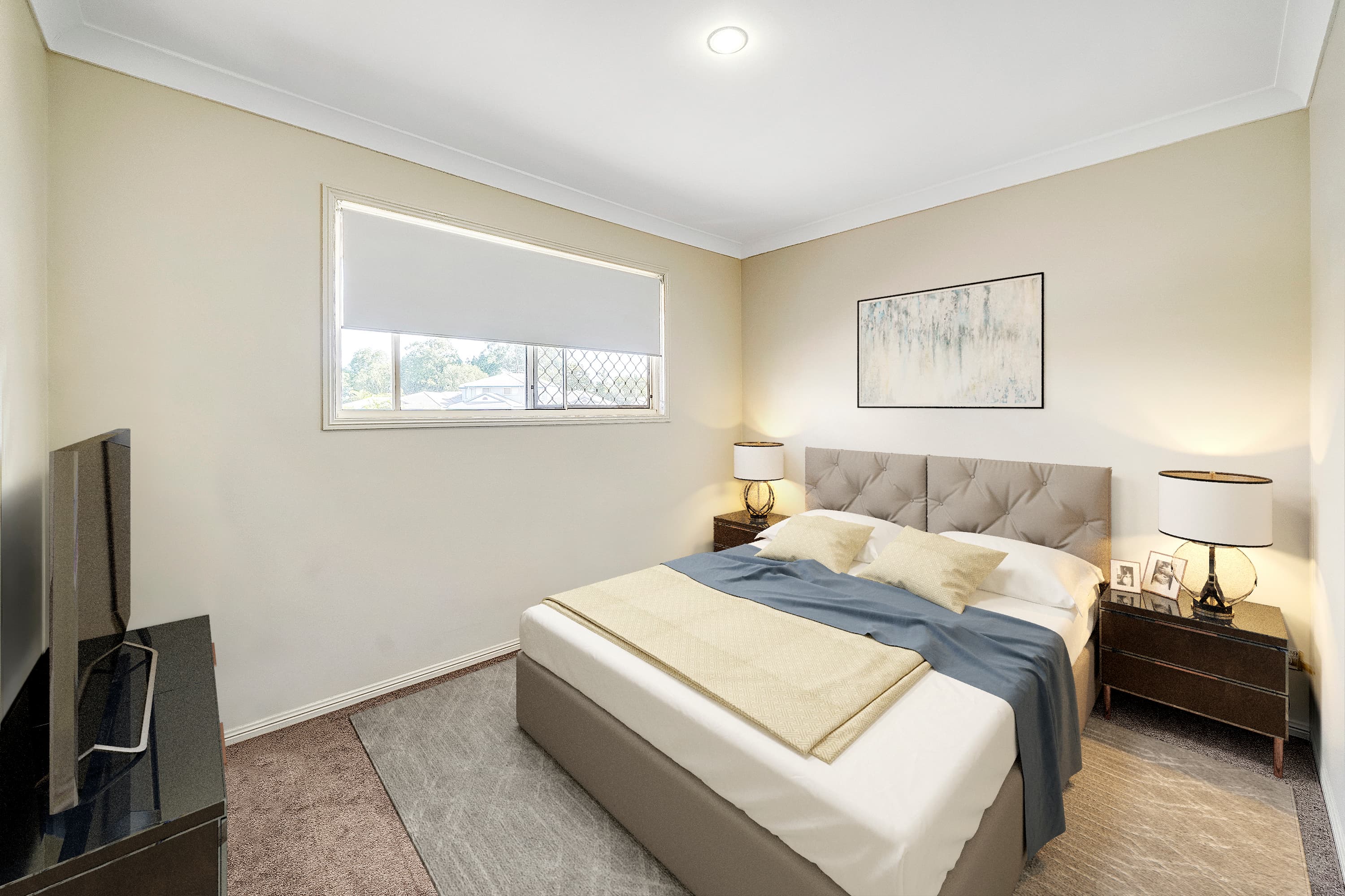 Unit 15/1 Highridge Road, Springfield, Springfield - Thumbnail 7