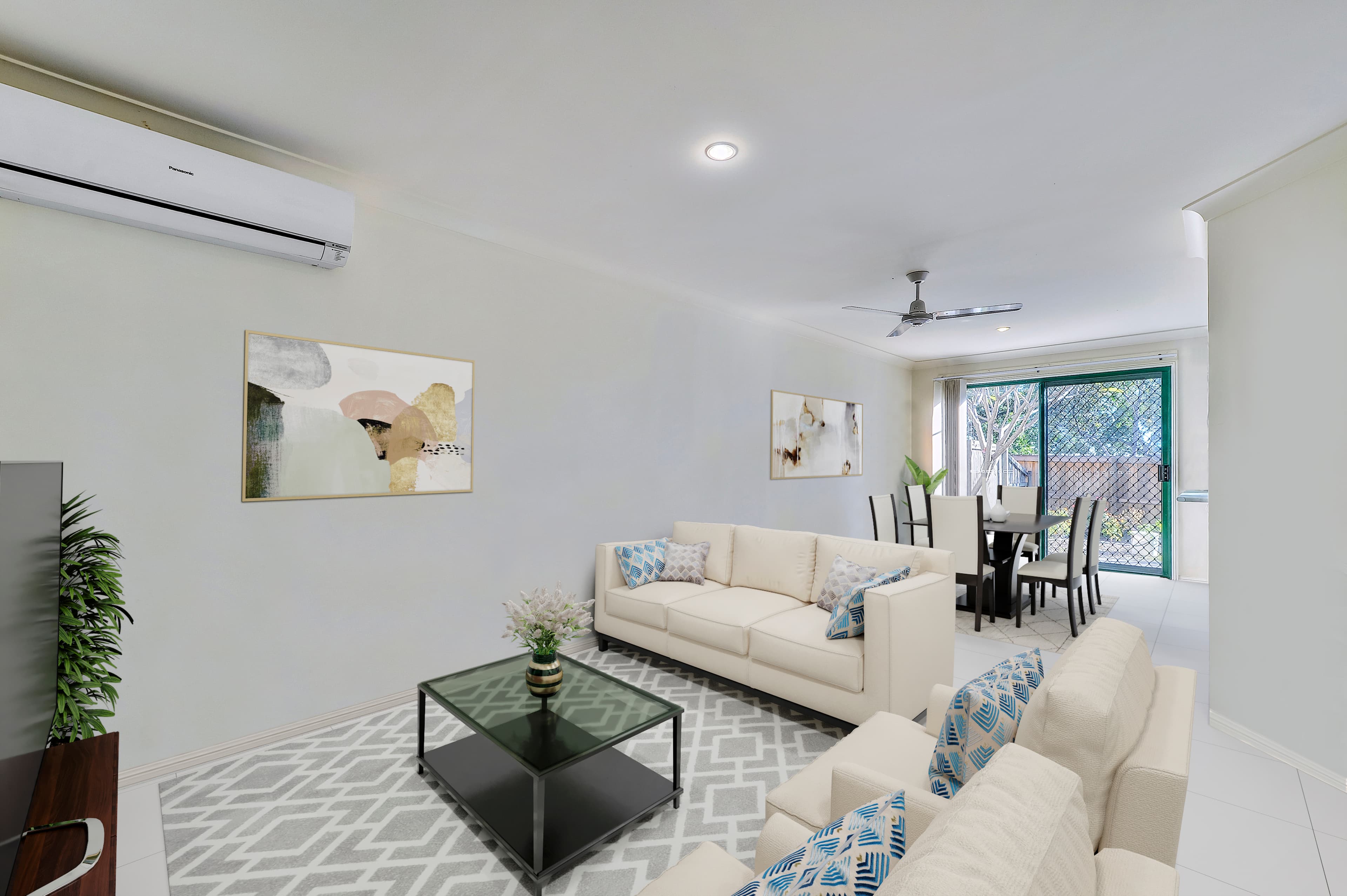 Unit 15/1 Highridge Road, Springfield, Springfield - Thumbnail 2