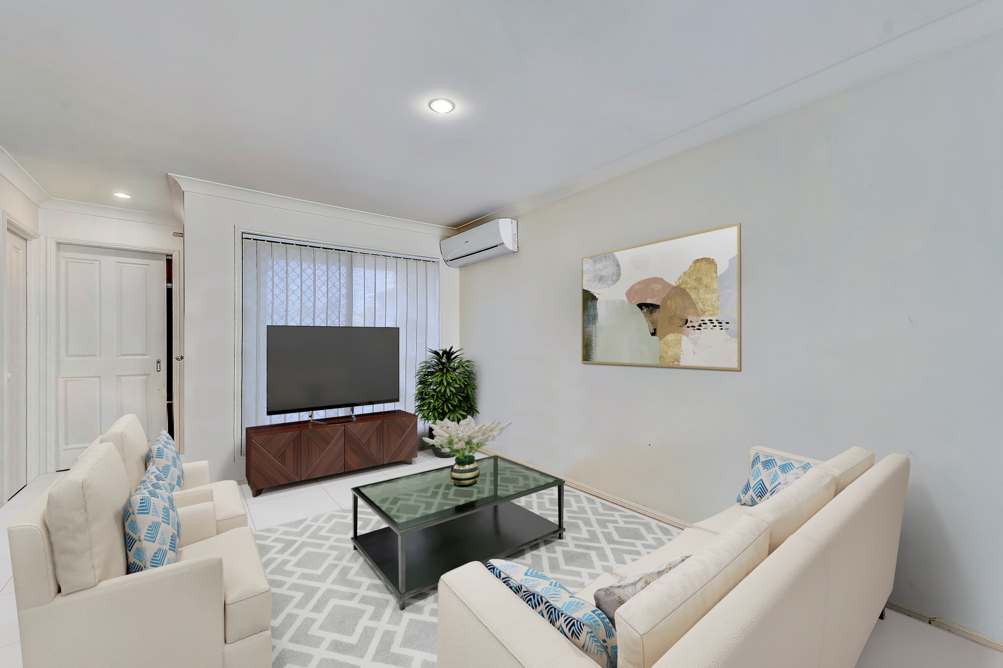 Unit 15/1 Highridge Road, Springfield, Springfield - Thumbnail 4