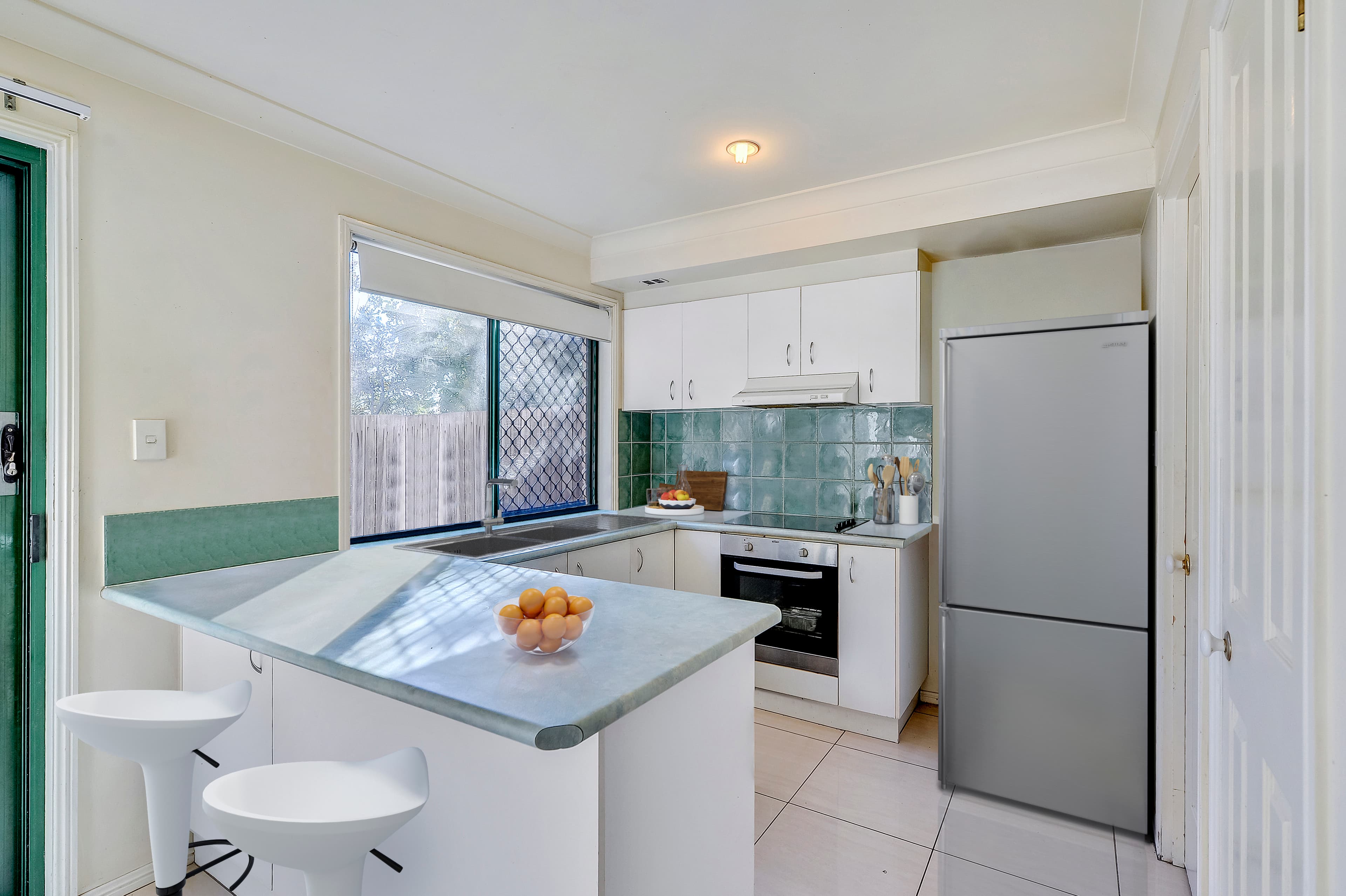 Unit 15/1 Highridge Road, Springfield, Springfield - Image 1