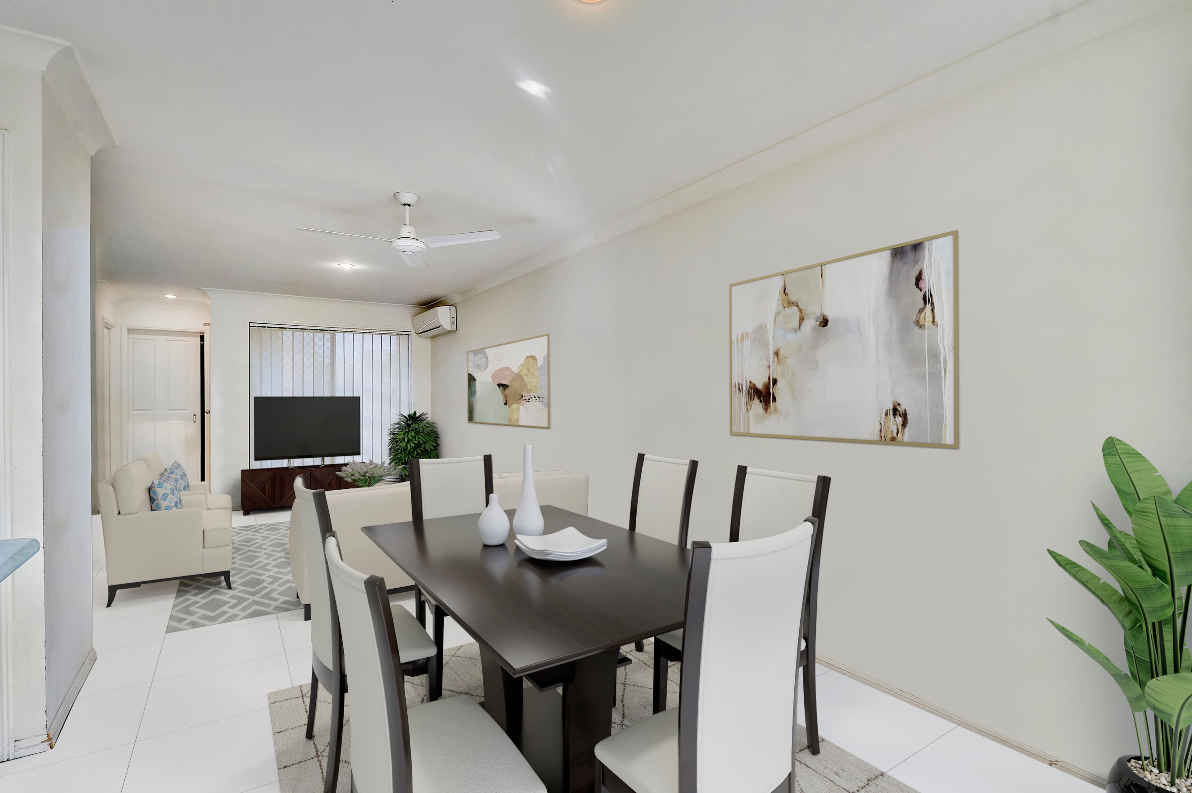 Unit 15/1 Highridge Road, Springfield, Springfield - Thumbnail 5