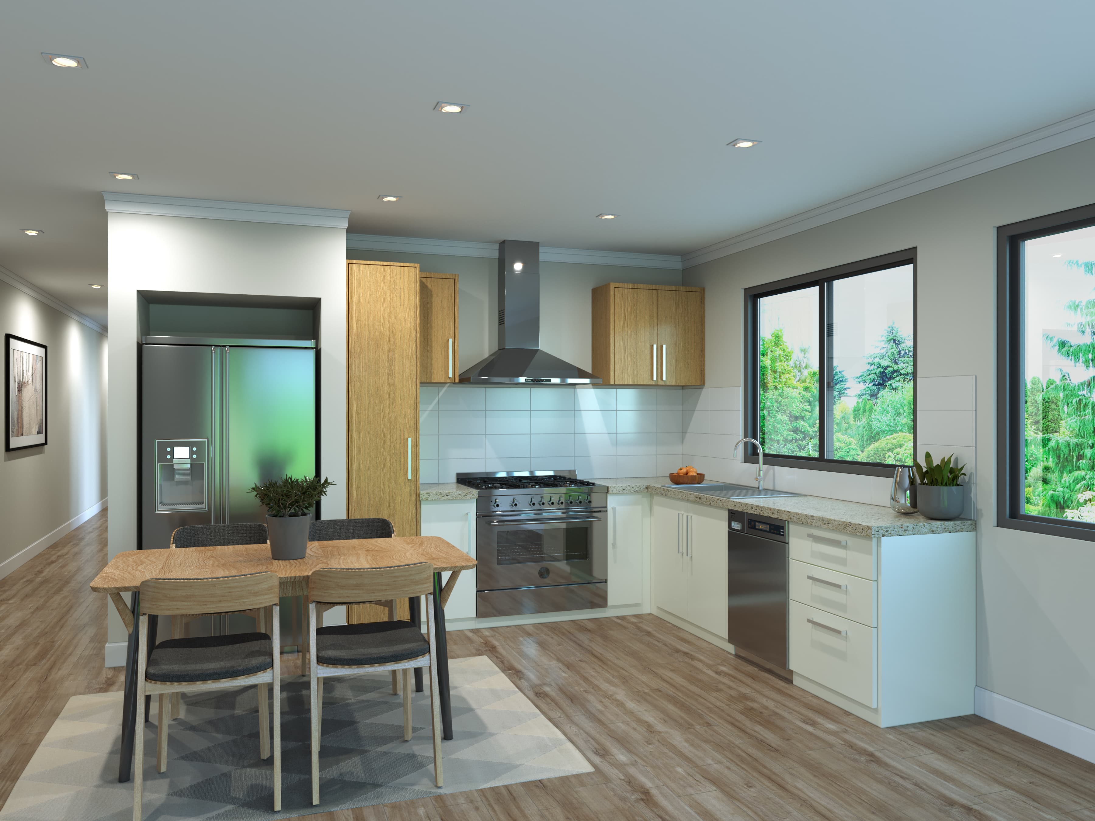 3/94 Ashley Street, Maidstone, Maidstone - Thumbnail 2