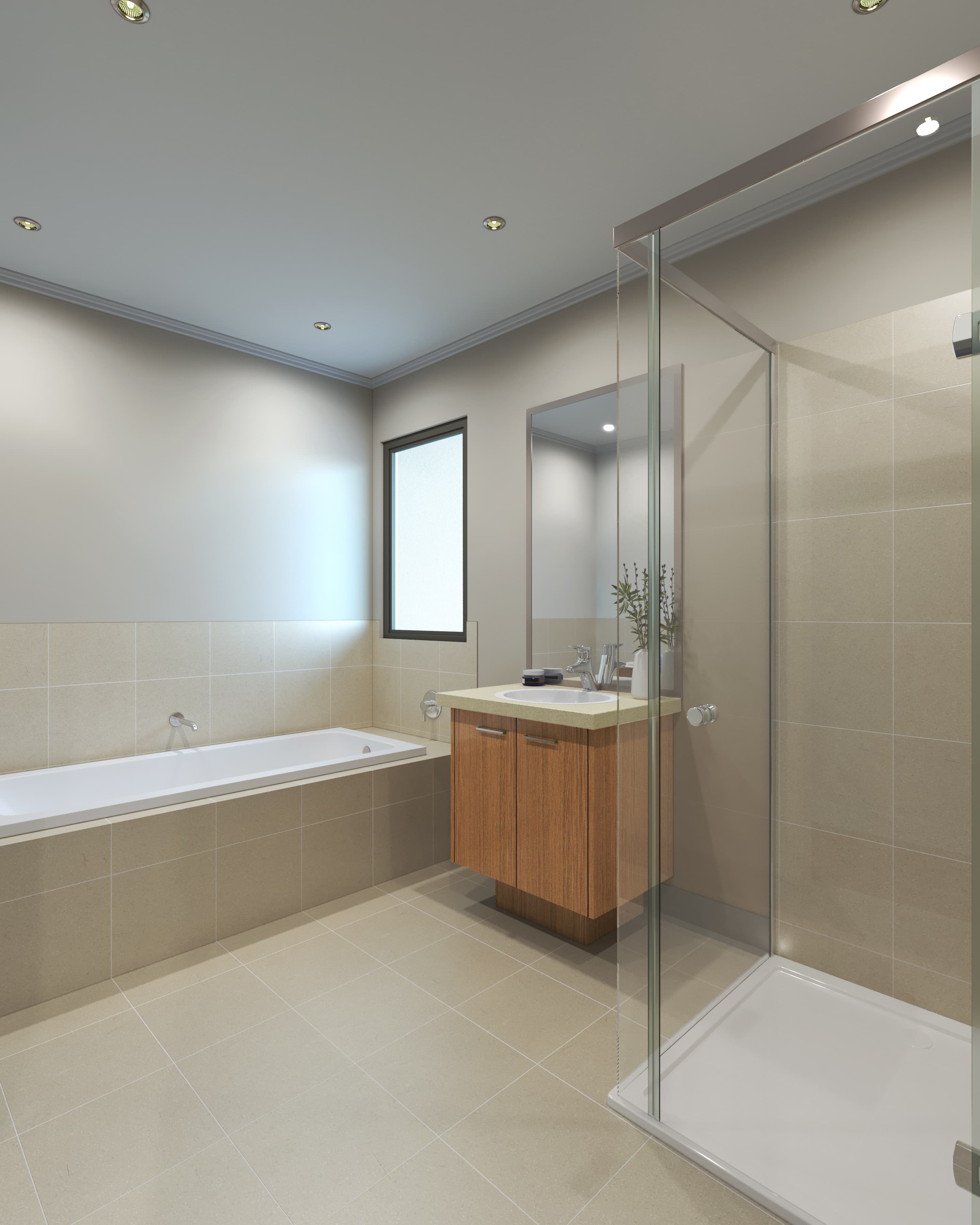 3/94 Ashley Street, Maidstone, Maidstone - Thumbnail 3