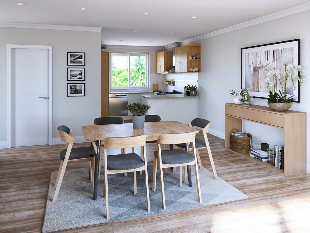 3/94 Ashley Street, Maidstone, Maidstone - Thumbnail 6