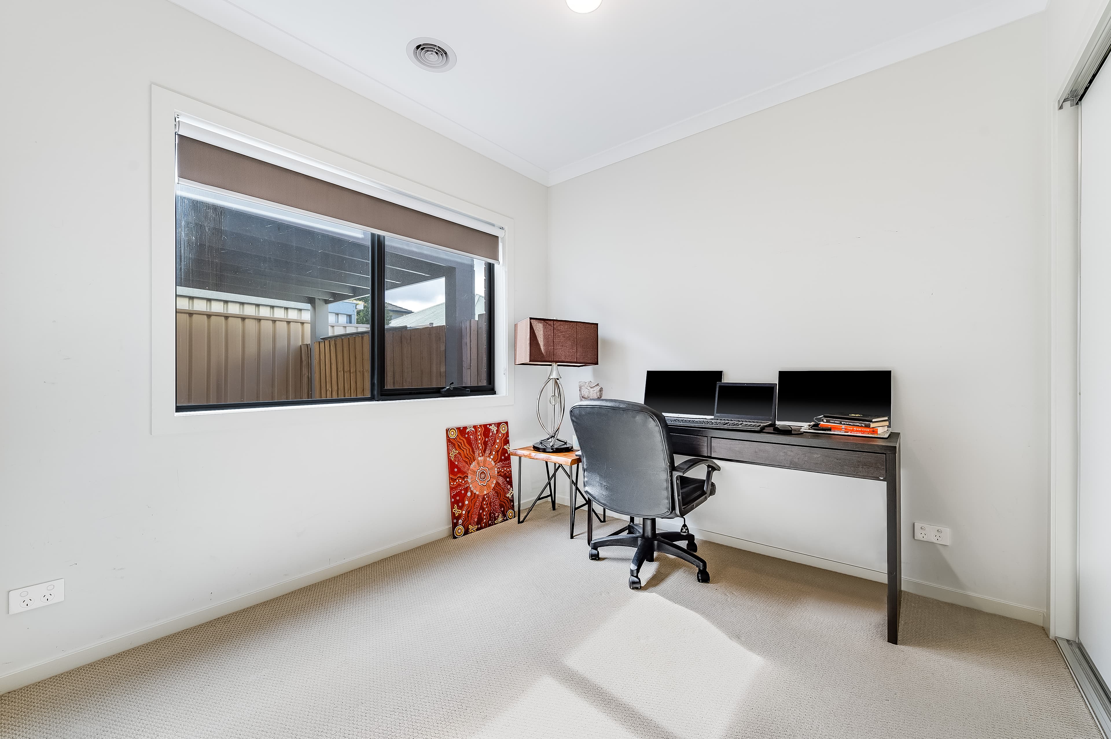 3/94 Ashley Street, Maidstone, Maidstone - Thumbnail 5