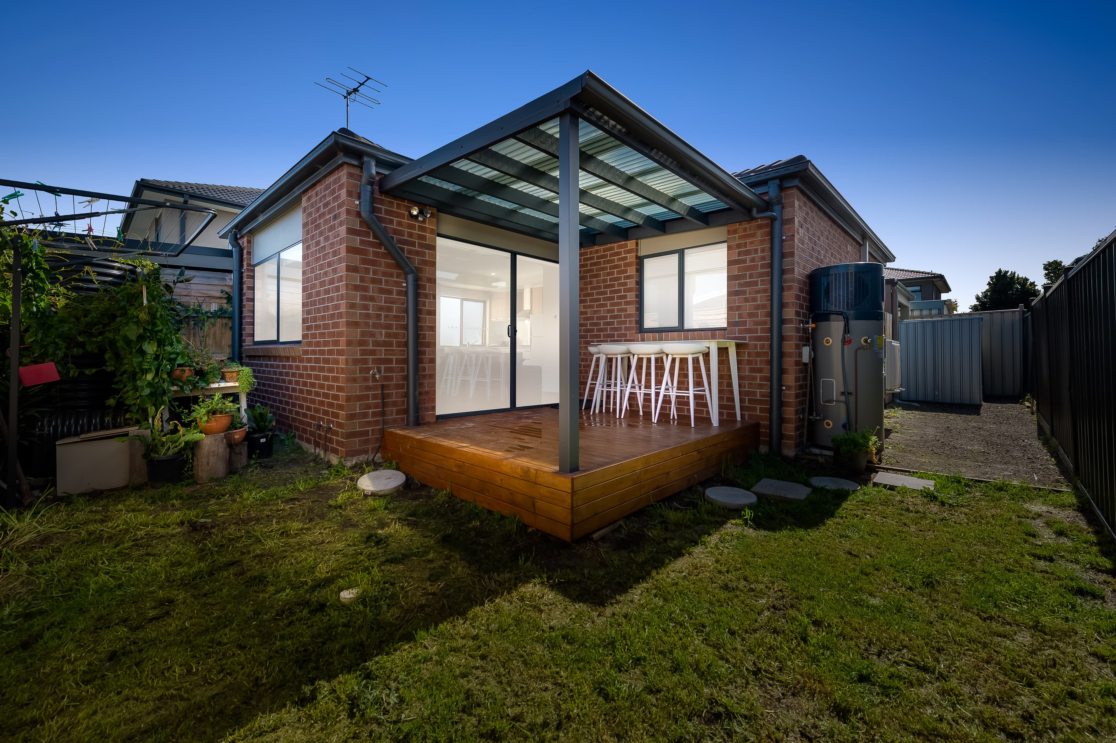 3/94 Ashley Street, Maidstone, Maidstone - Thumbnail 7