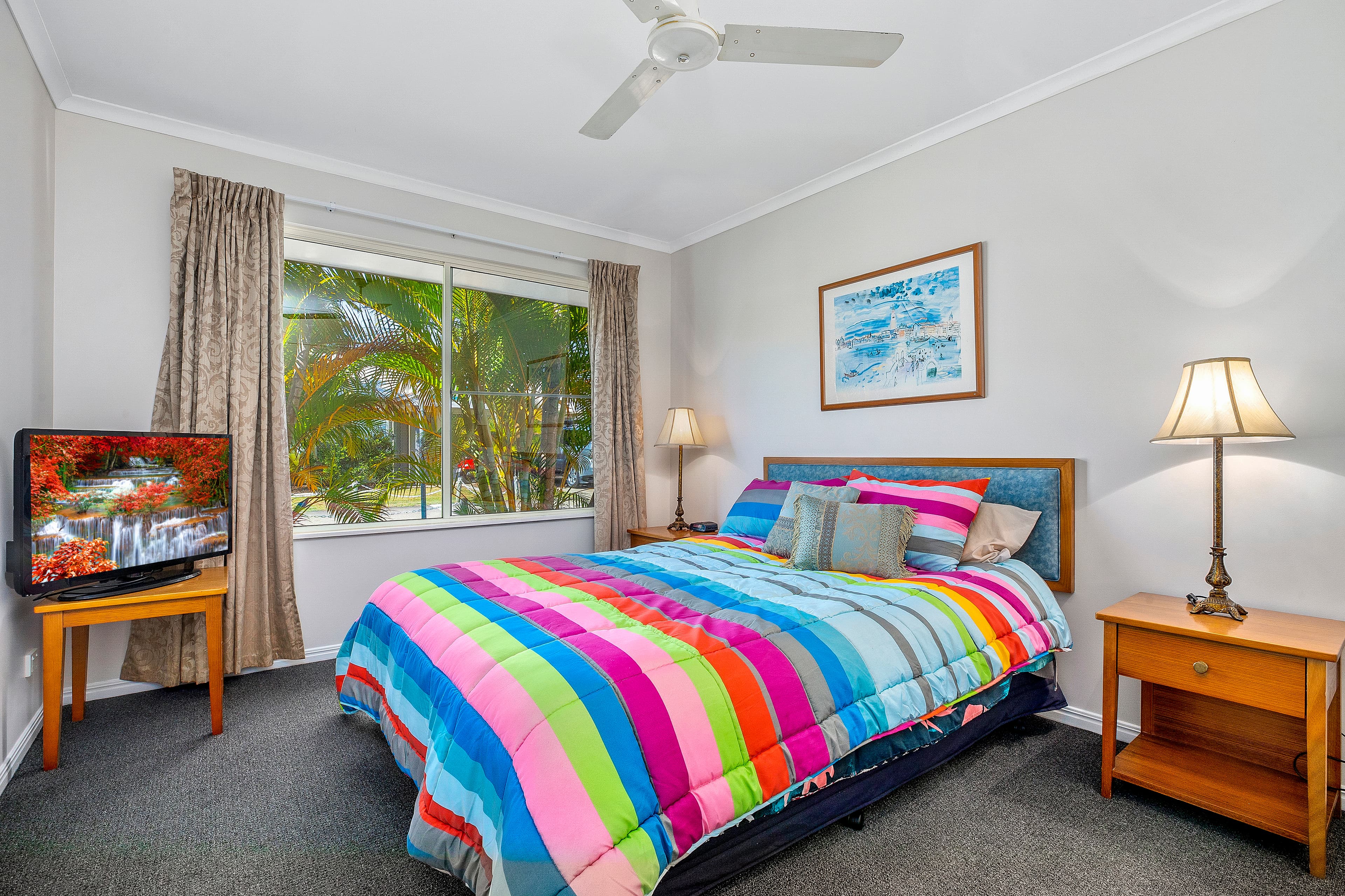 Unit 17/73 Hilton Terrace, Noosaville, Noosaville - Thumbnail 6