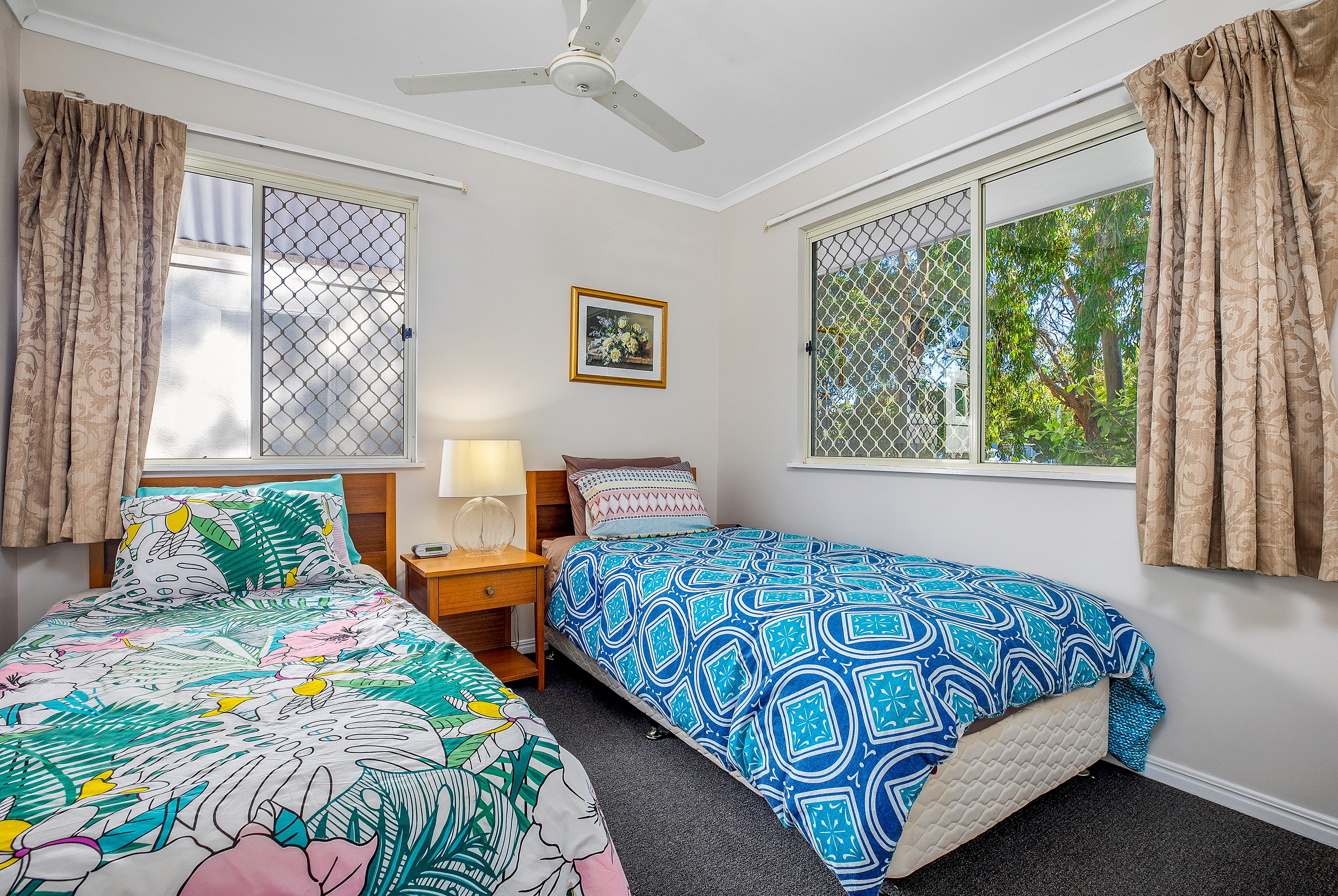 Unit 17/73 Hilton Terrace, Noosaville, Noosaville - Thumbnail 8