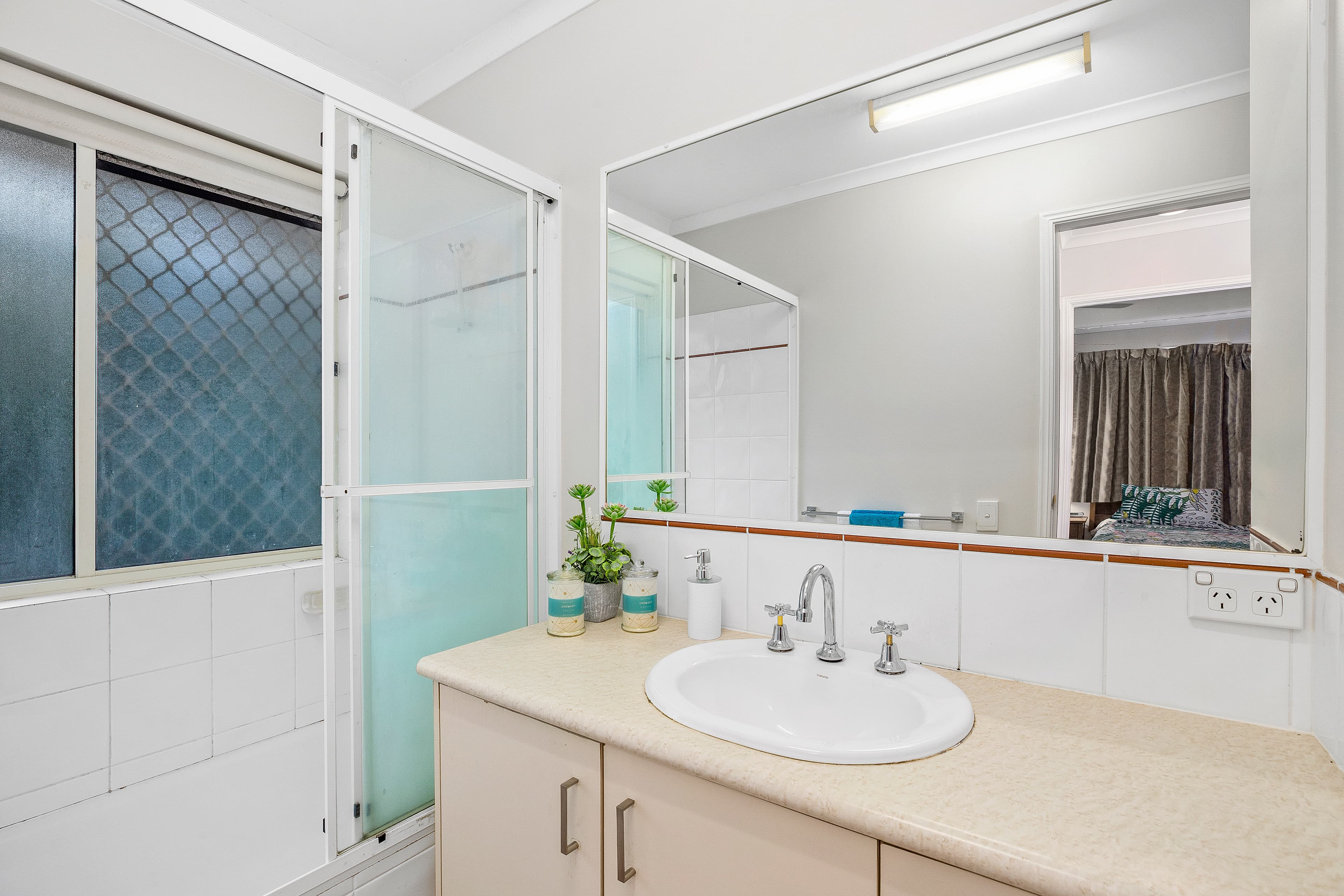Unit 17/73 Hilton Terrace, Noosaville, Noosaville - Thumbnail 7